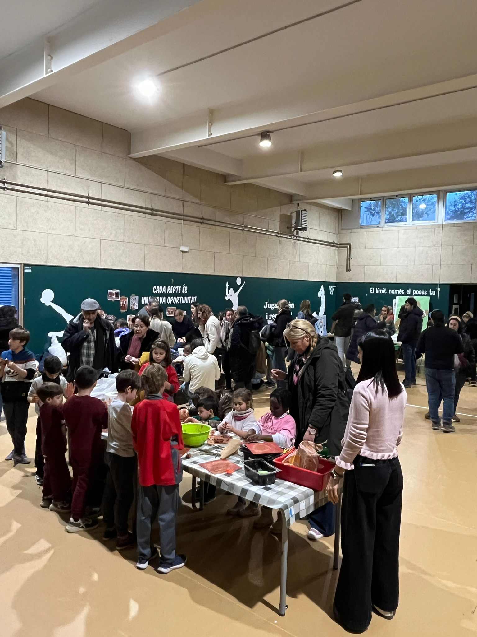 WhatsApp Image 2025-12-01 at 1.40.42 PM (4)