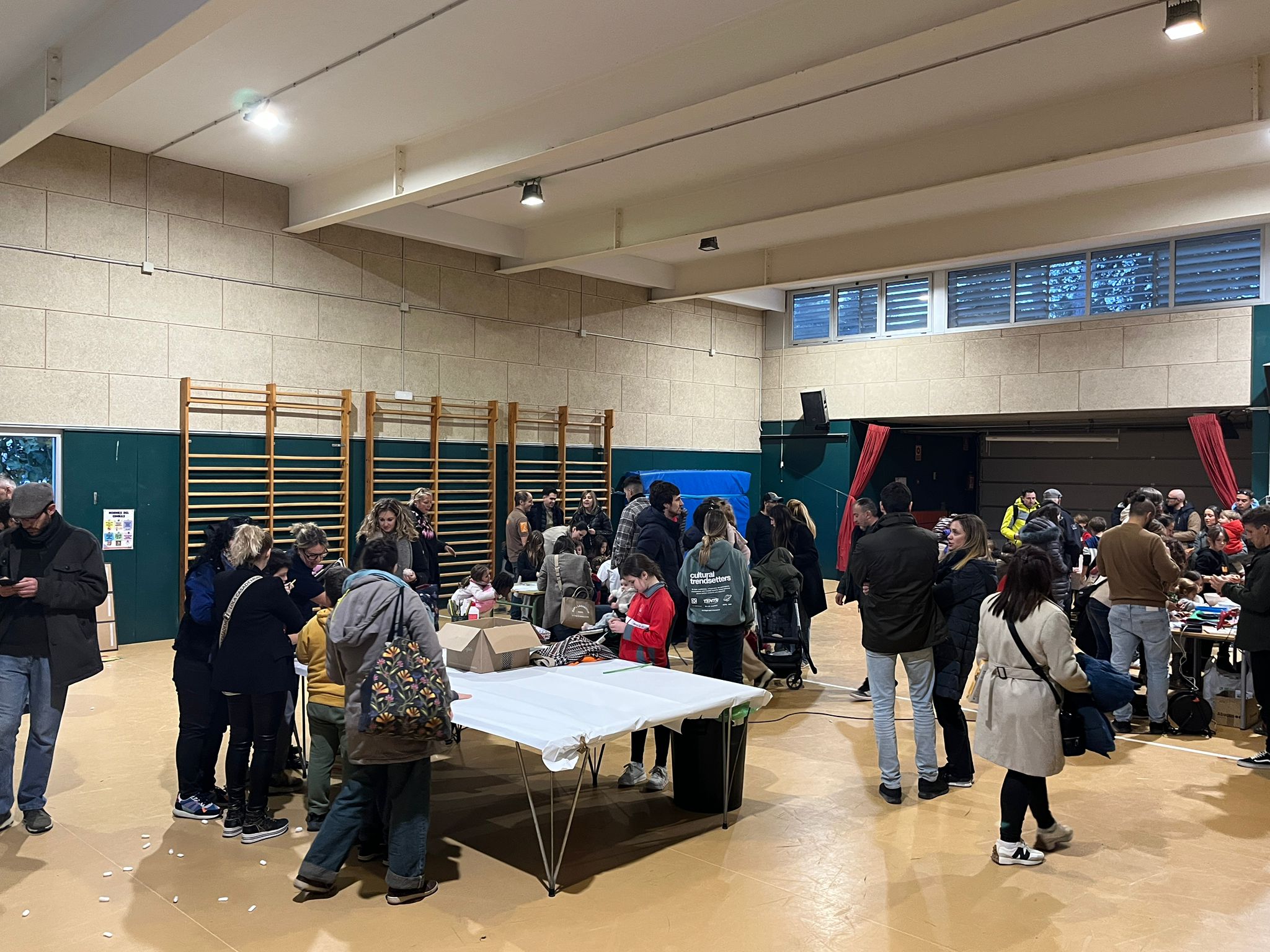 WhatsApp Image 2025-12-01 at 1.40.42 PM