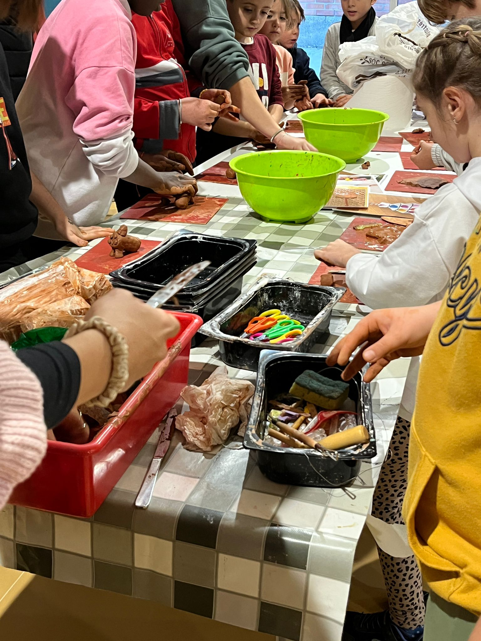 WhatsApp Image 2025-12-01 at 1.40.49 PM (1)