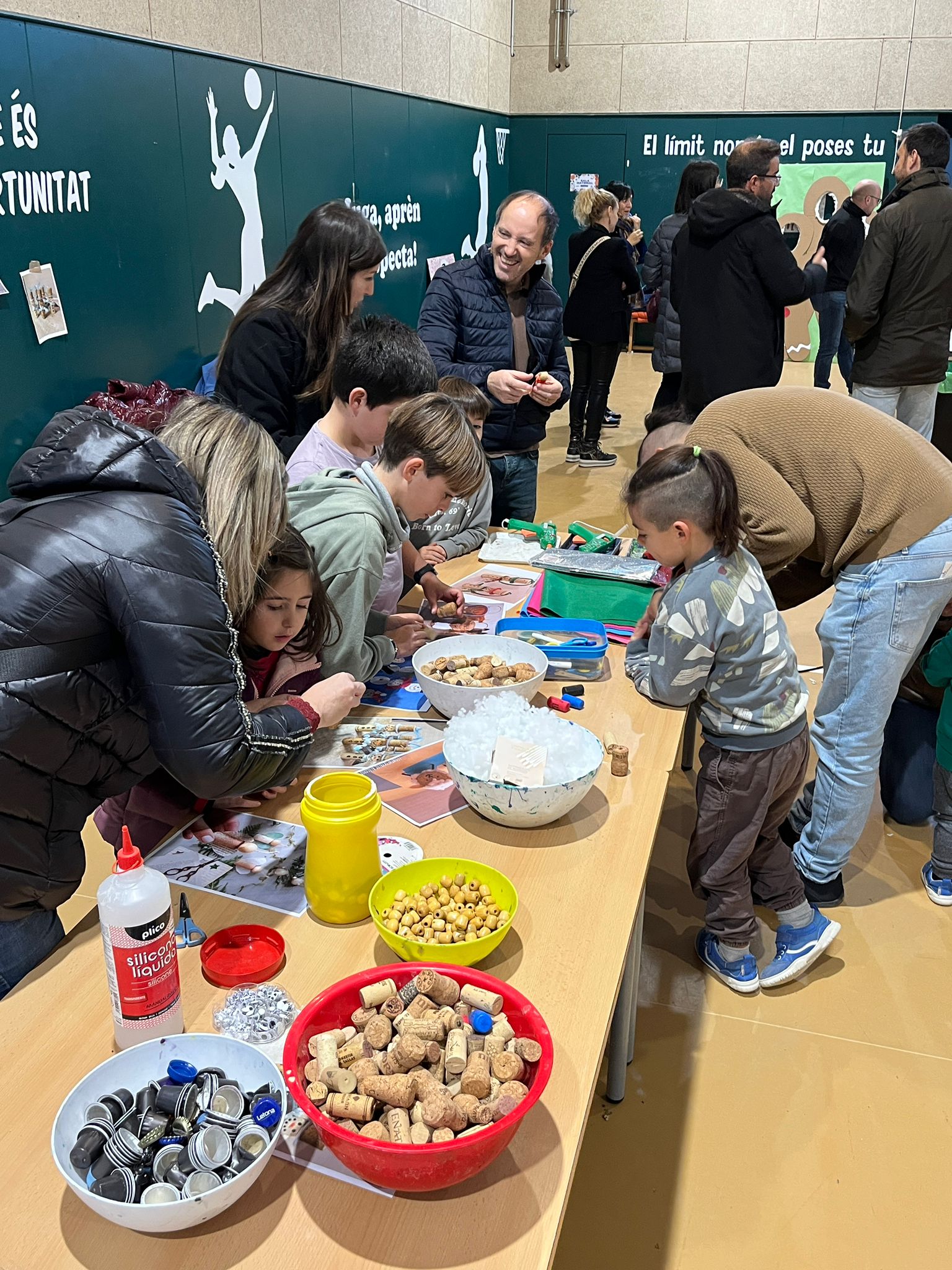 WhatsApp Image 2025-12-01 at 1.40.49 PM (2)