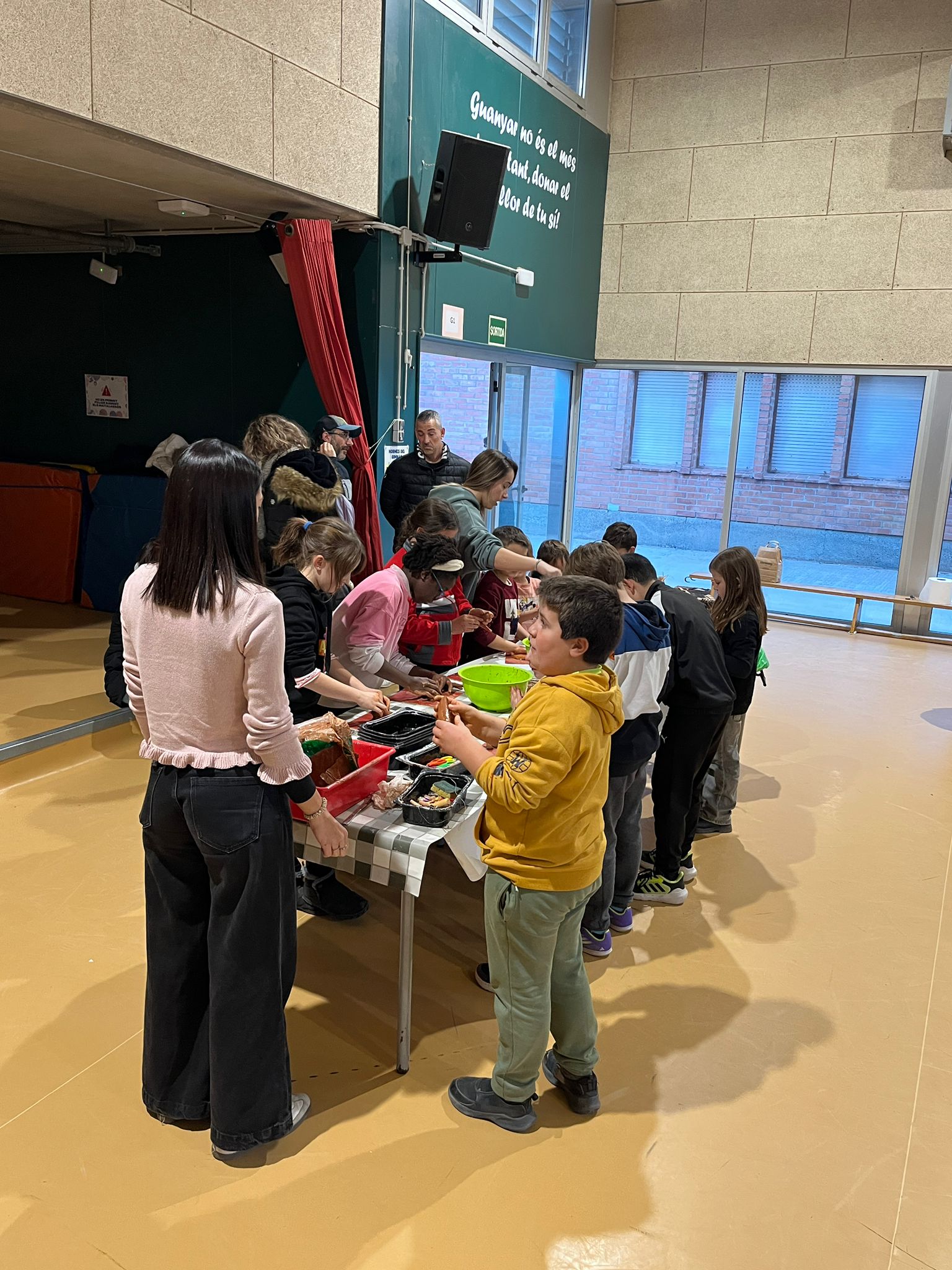 WhatsApp Image 2025-12-01 at 1.40.49 PM