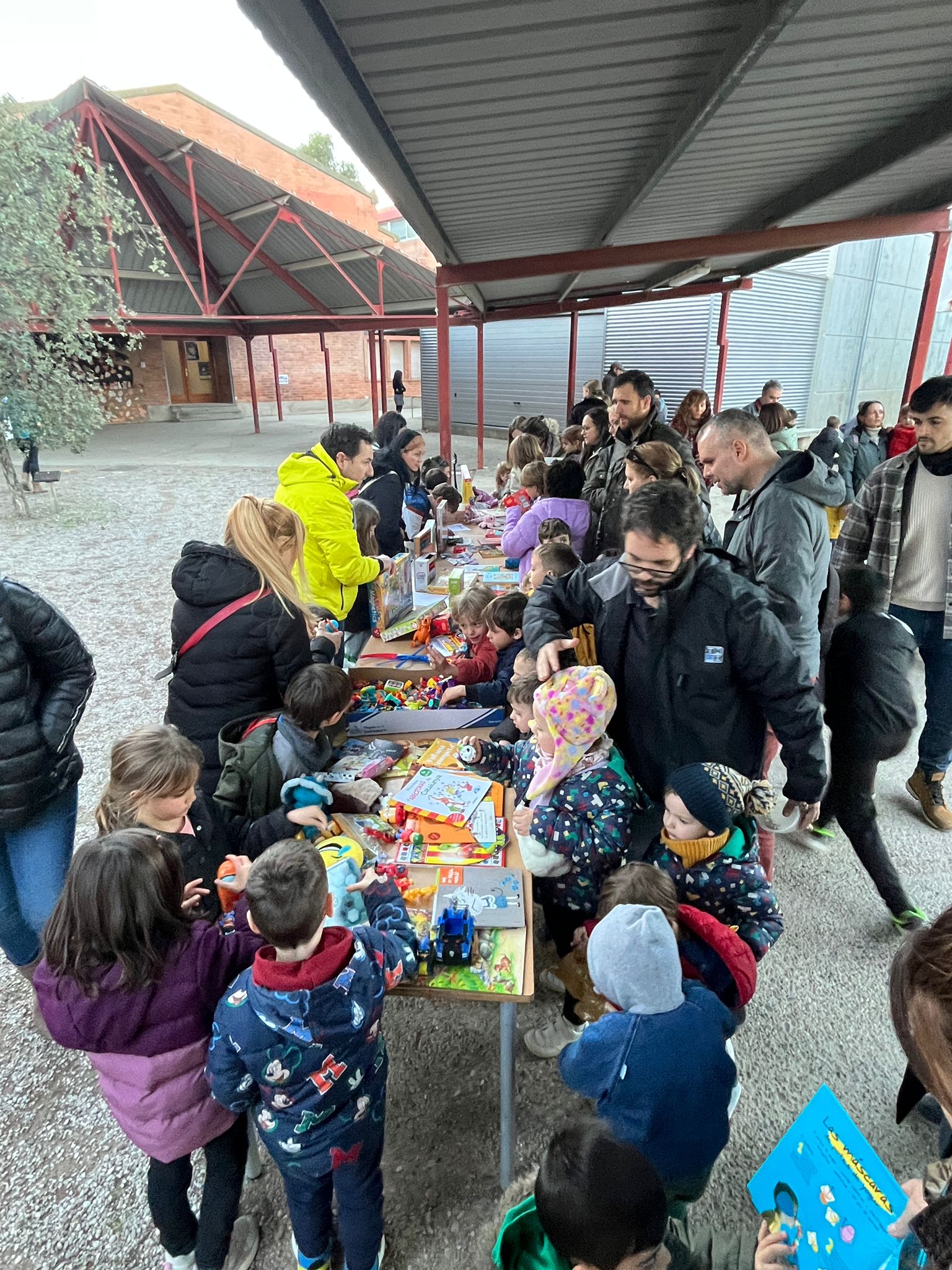 WhatsApp Image 2025-12-01 at 1.40.50 PM (1)