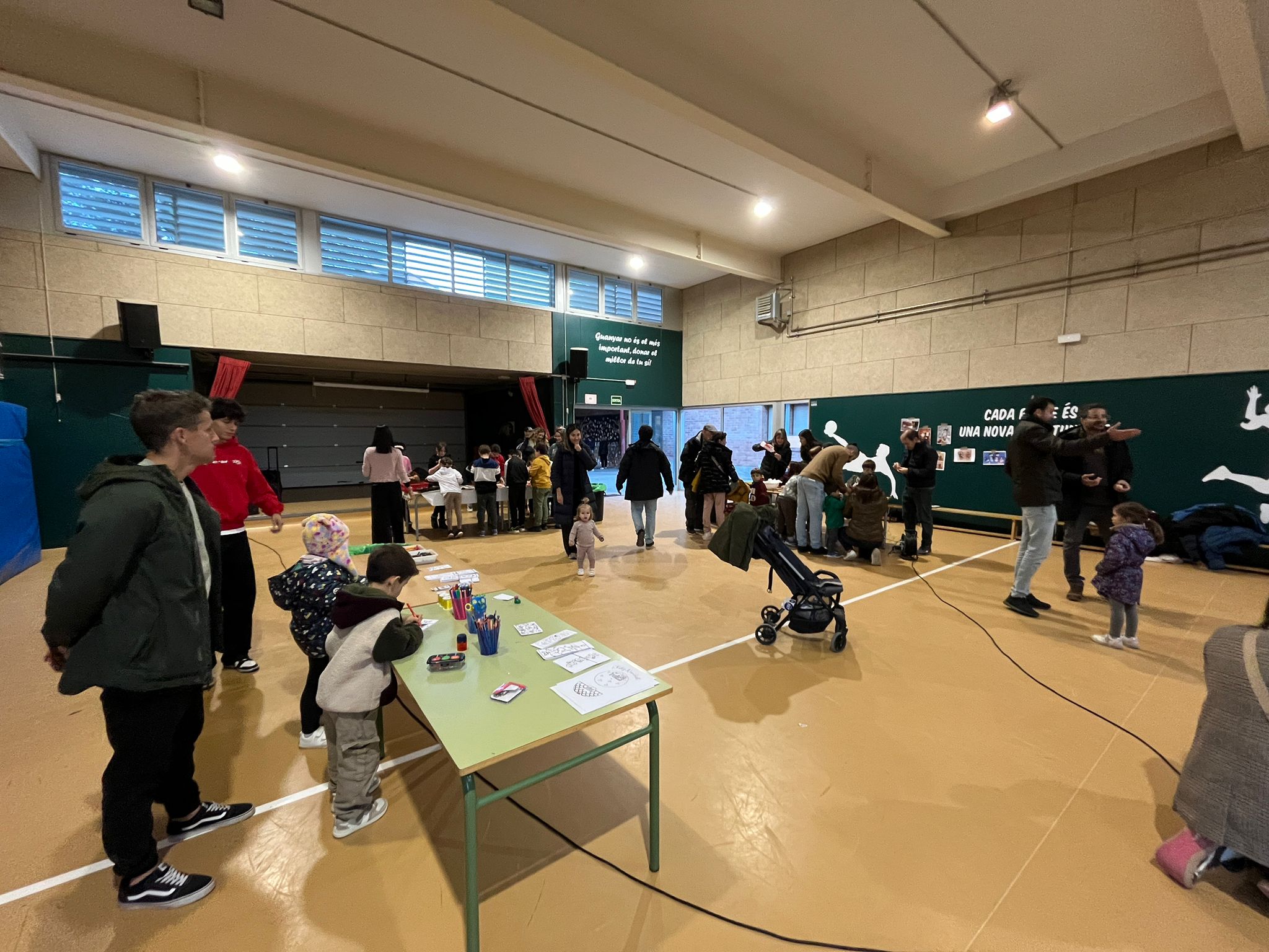 WhatsApp Image 2025-12-01 at 1.40.50 PM (3)