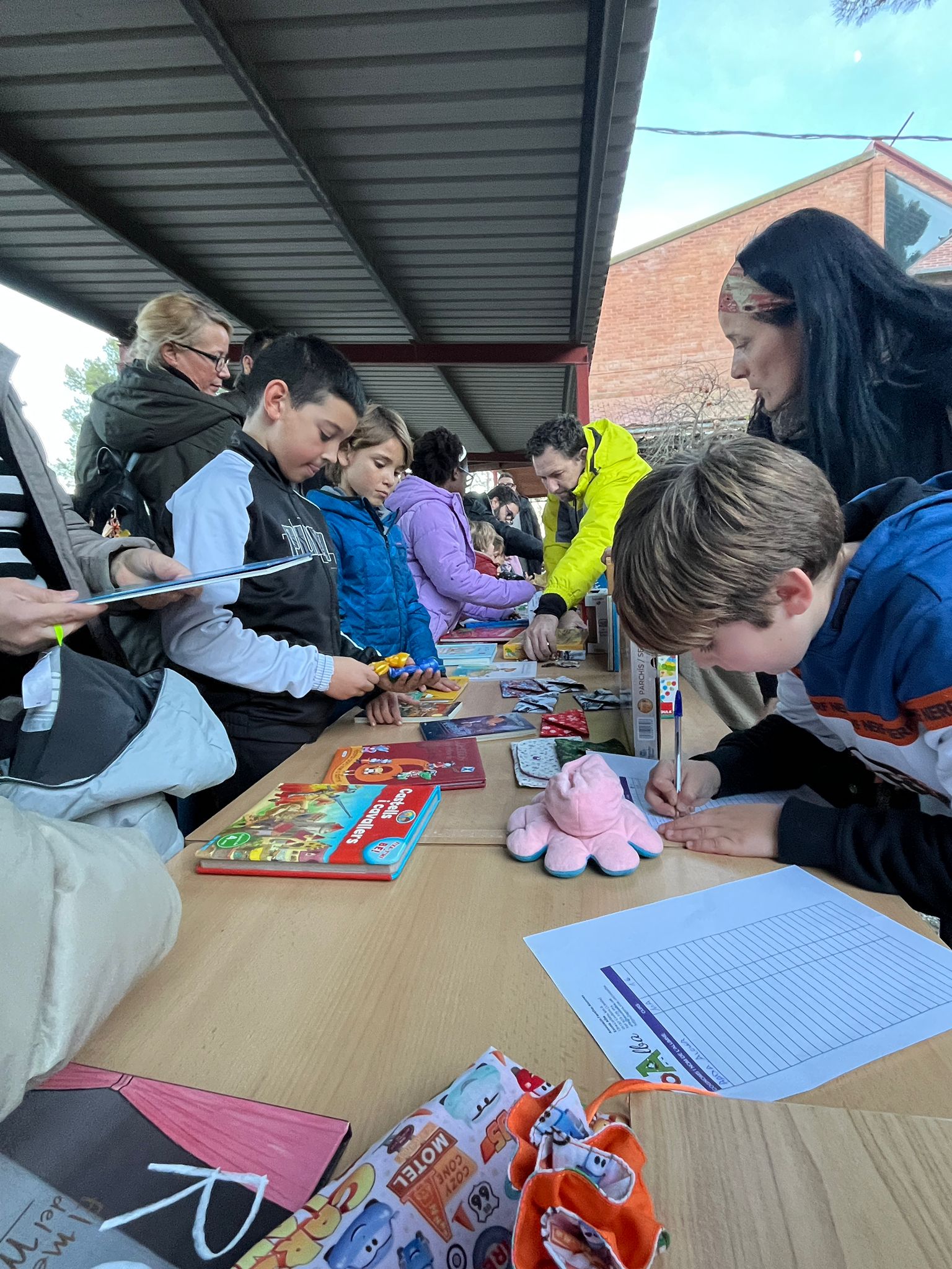 WhatsApp Image 2025-12-01 at 1.40.50 PM