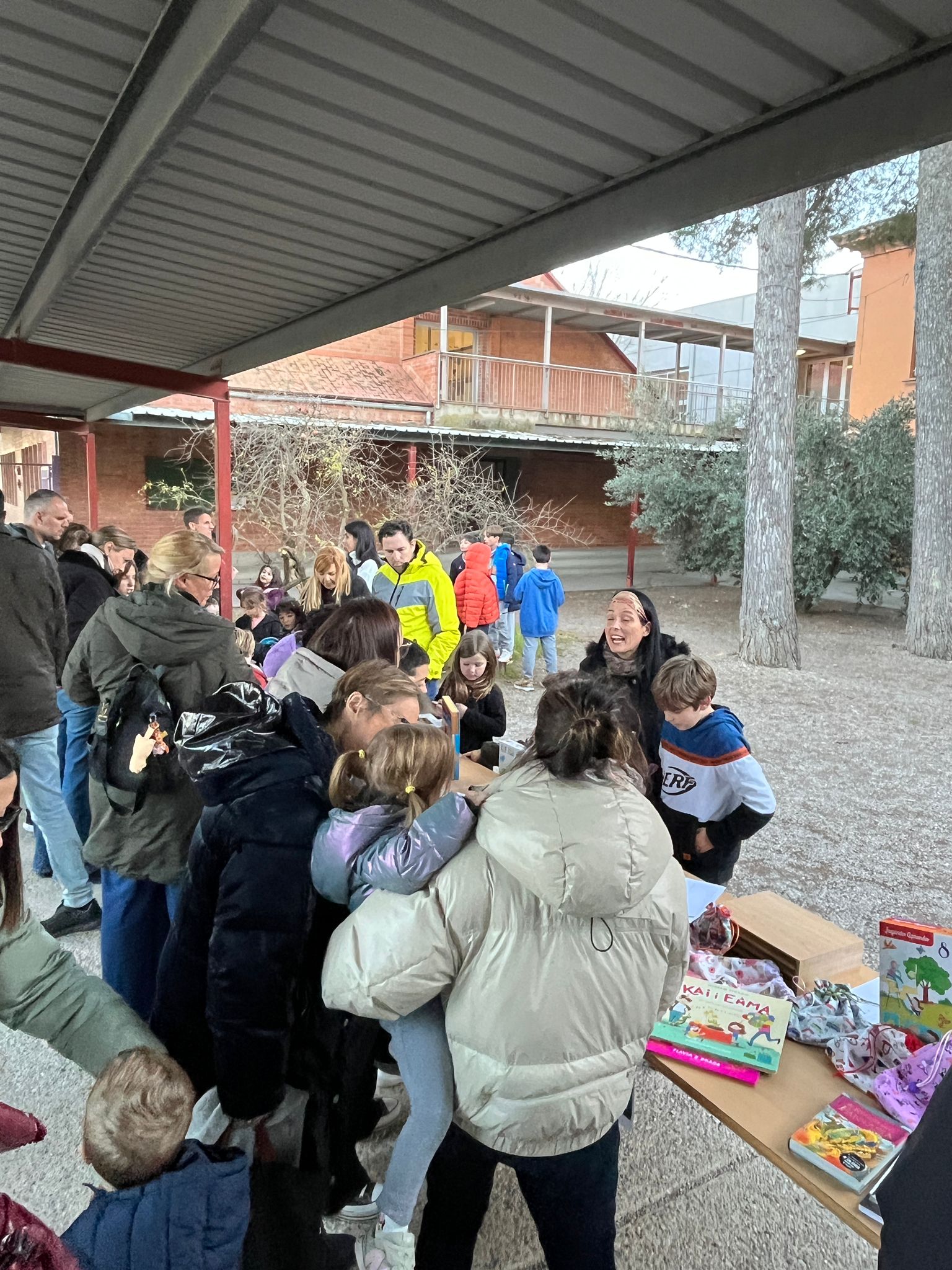 WhatsApp Image 2025-12-01 at 1.40.51 PM (1)