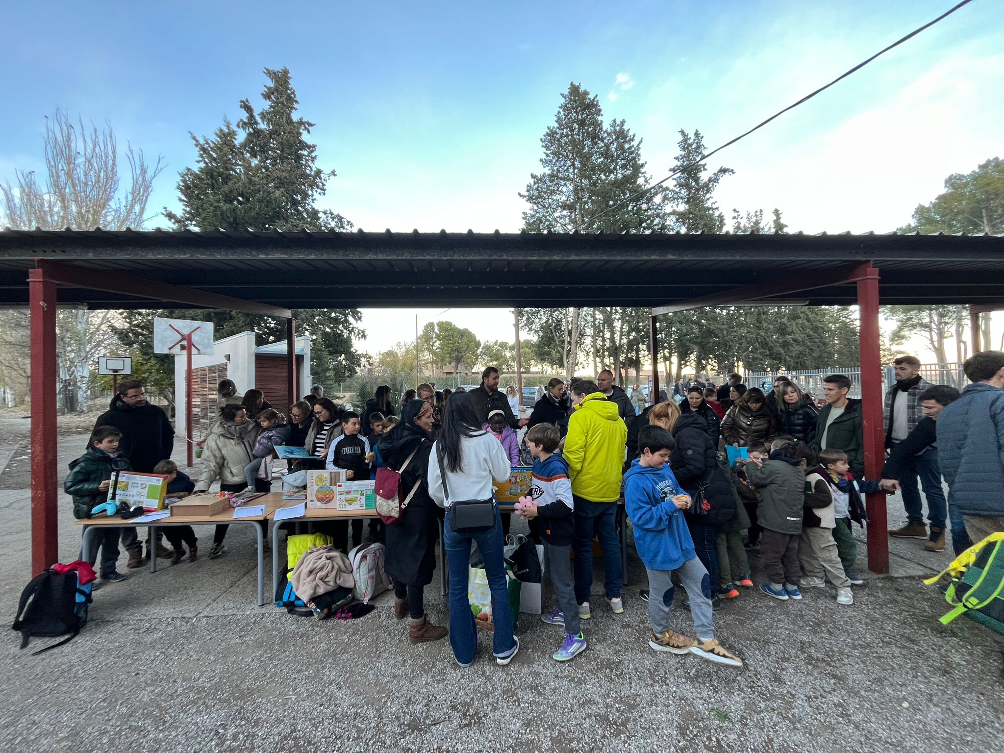 WhatsApp Image 2025-12-01 at 1.40.51 PM