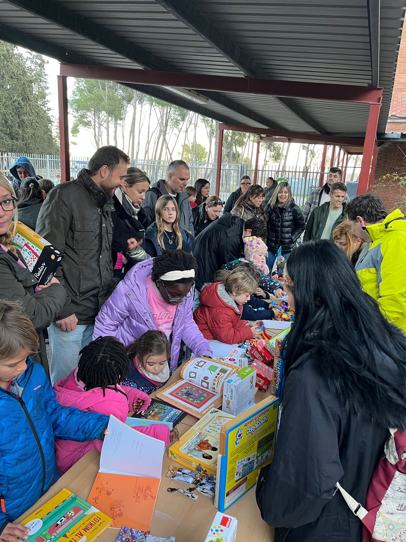 WhatsApp Image 2025-12-01 at 1.40.52 PM