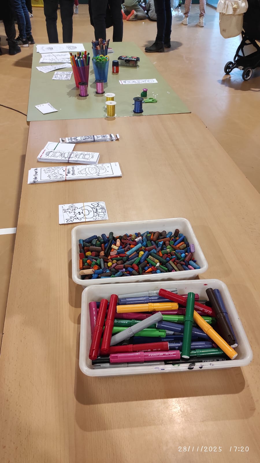 WhatsApp Image 2025-12-01 at 10.54.29 AM