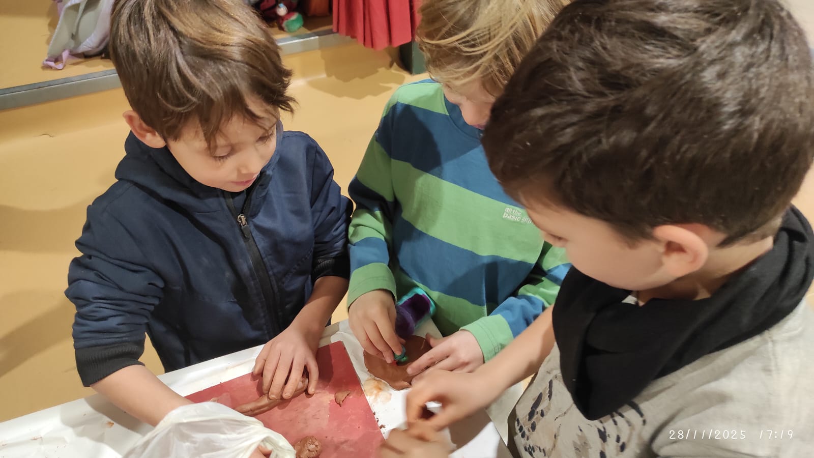 WhatsApp Image 2025-12-01 at 10.55.00 AM