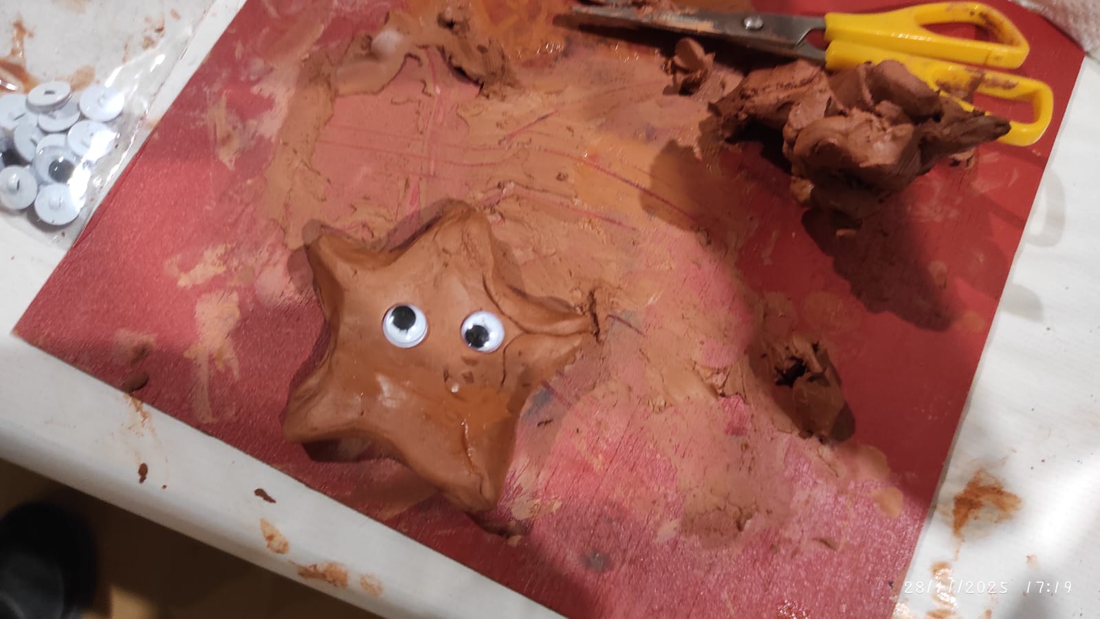 WhatsApp Image 2025-12-01 at 10.55.01 AM (1)