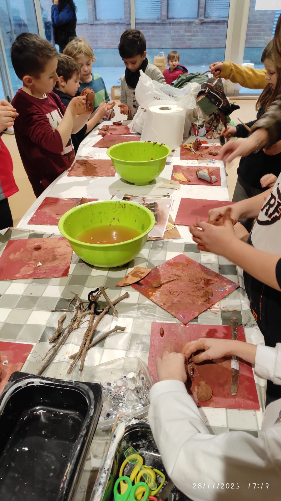 WhatsApp Image 2025-12-01 at 10.55.01 AM (2)