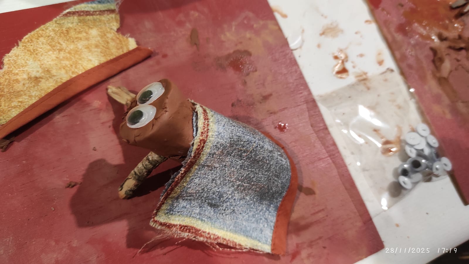 WhatsApp Image 2025-12-01 at 10.55.01 AM