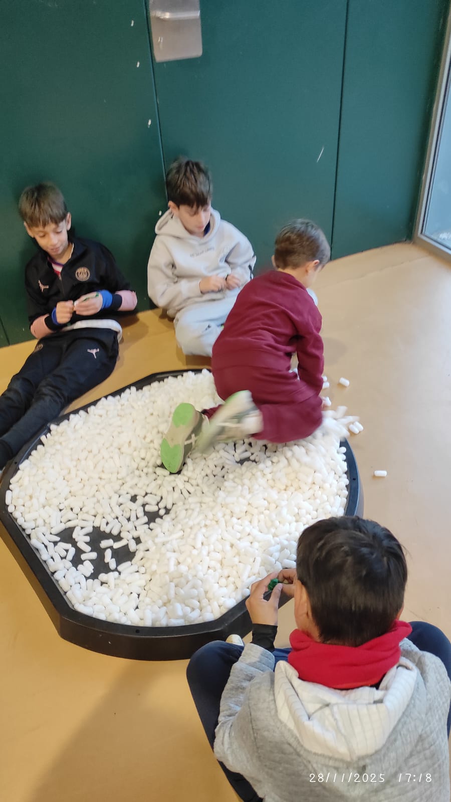 WhatsApp Image 2025-12-01 at 10.55.02 AM (2)