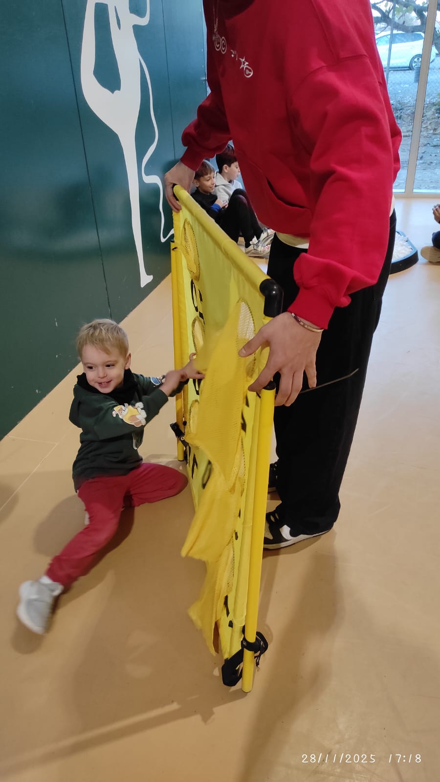 WhatsApp Image 2025-12-01 at 10.55.02 AM (3)