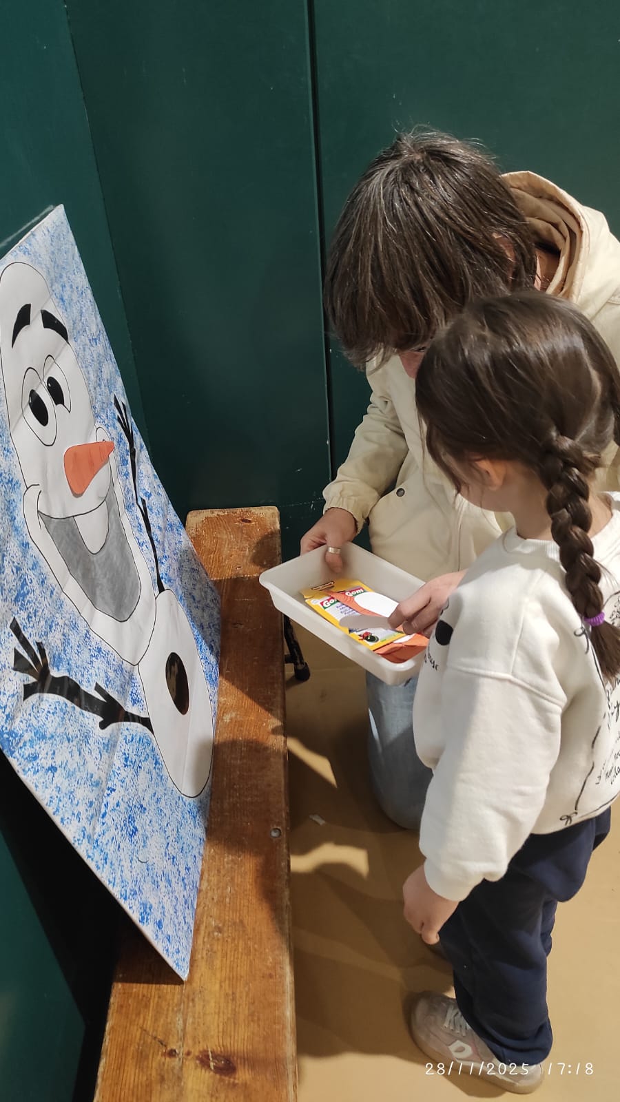 WhatsApp Image 2025-12-01 at 10.55.02 AM (4)