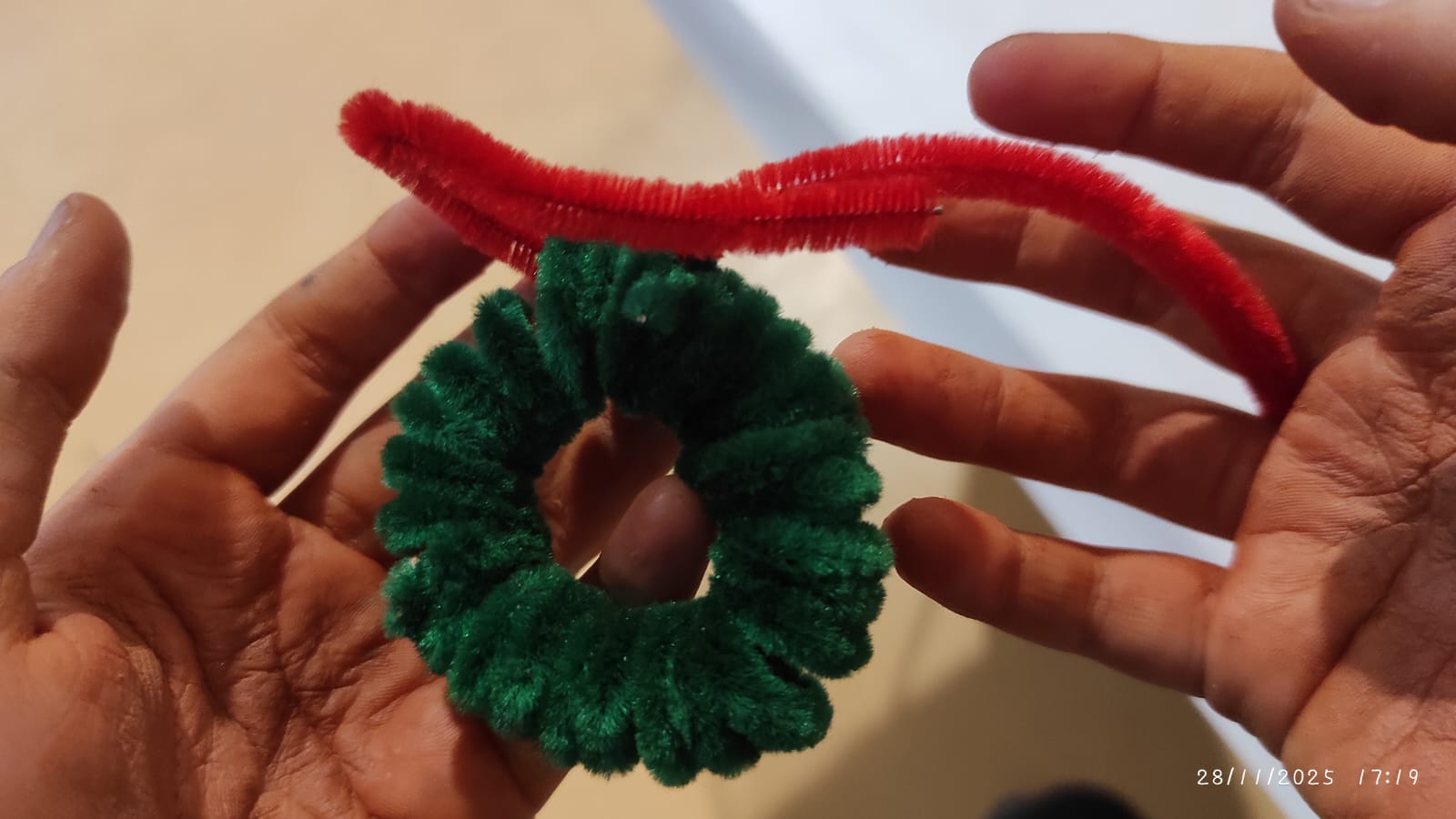 WhatsApp Image 2025-12-01 at 10.55.02 AM