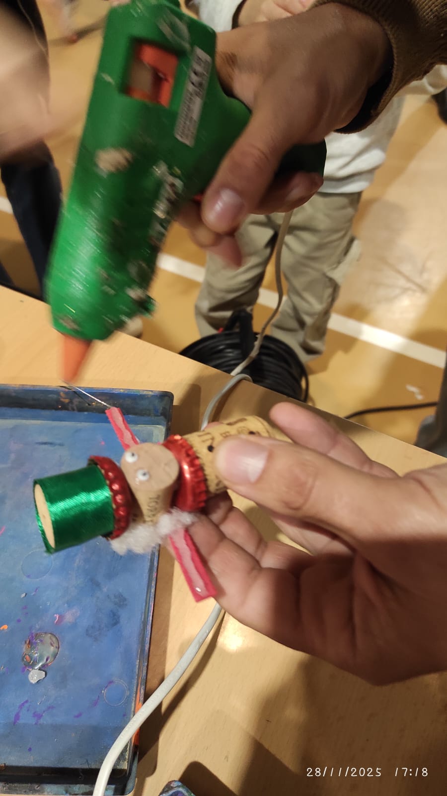 WhatsApp Image 2025-12-01 at 10.55.03 AM (1)