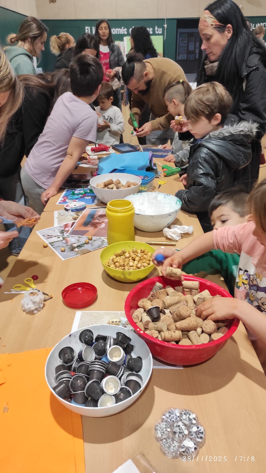 WhatsApp Image 2025-12-01 at 10.55.03 AM (2)