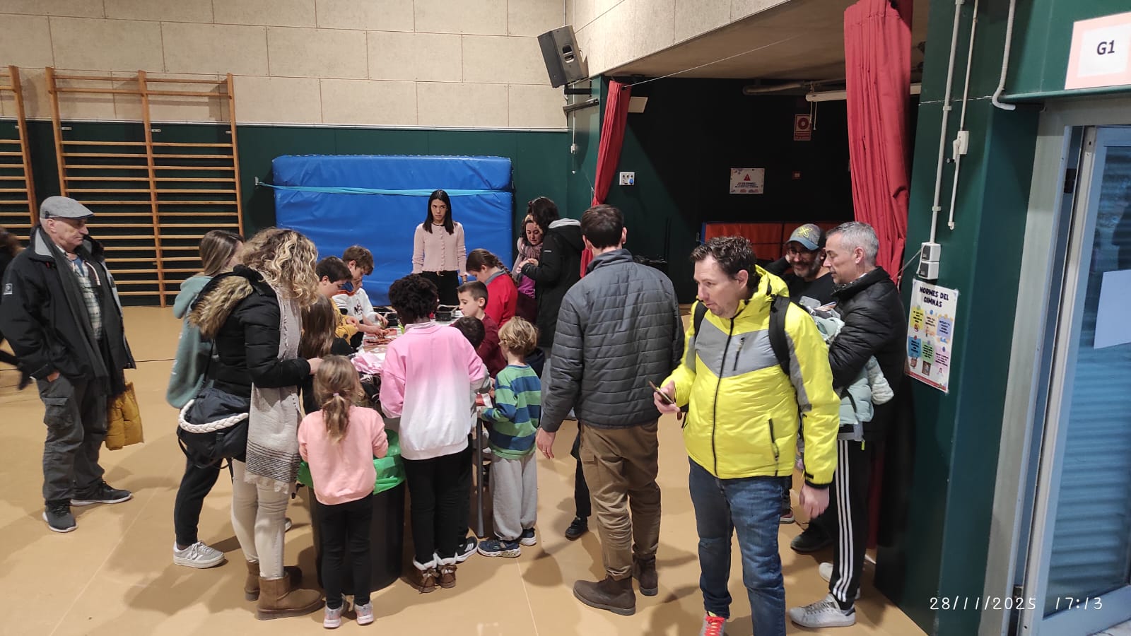 WhatsApp Image 2025-12-01 at 10.55.03 AM (4)