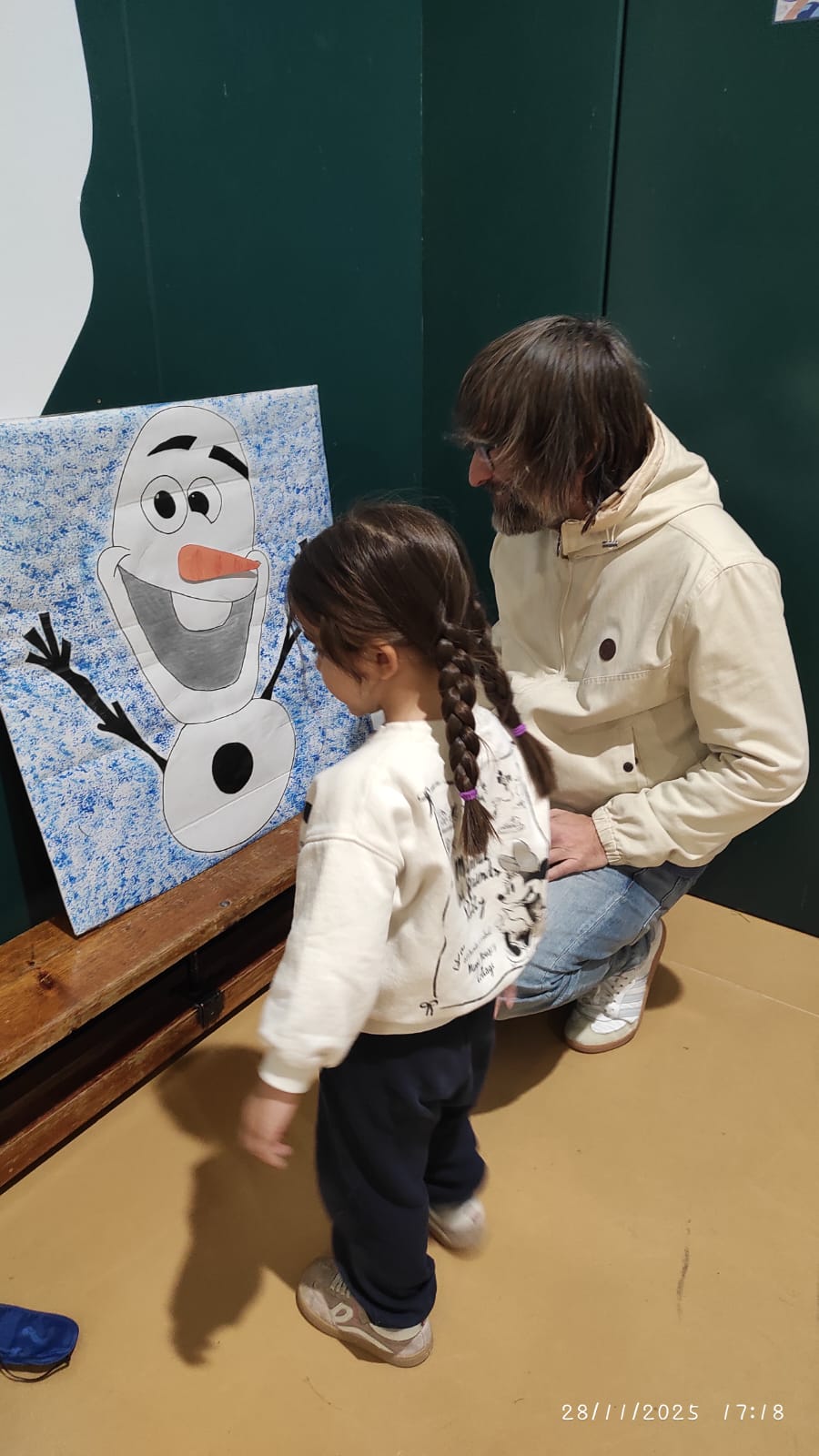 WhatsApp Image 2025-12-01 at 10.55.03 AM