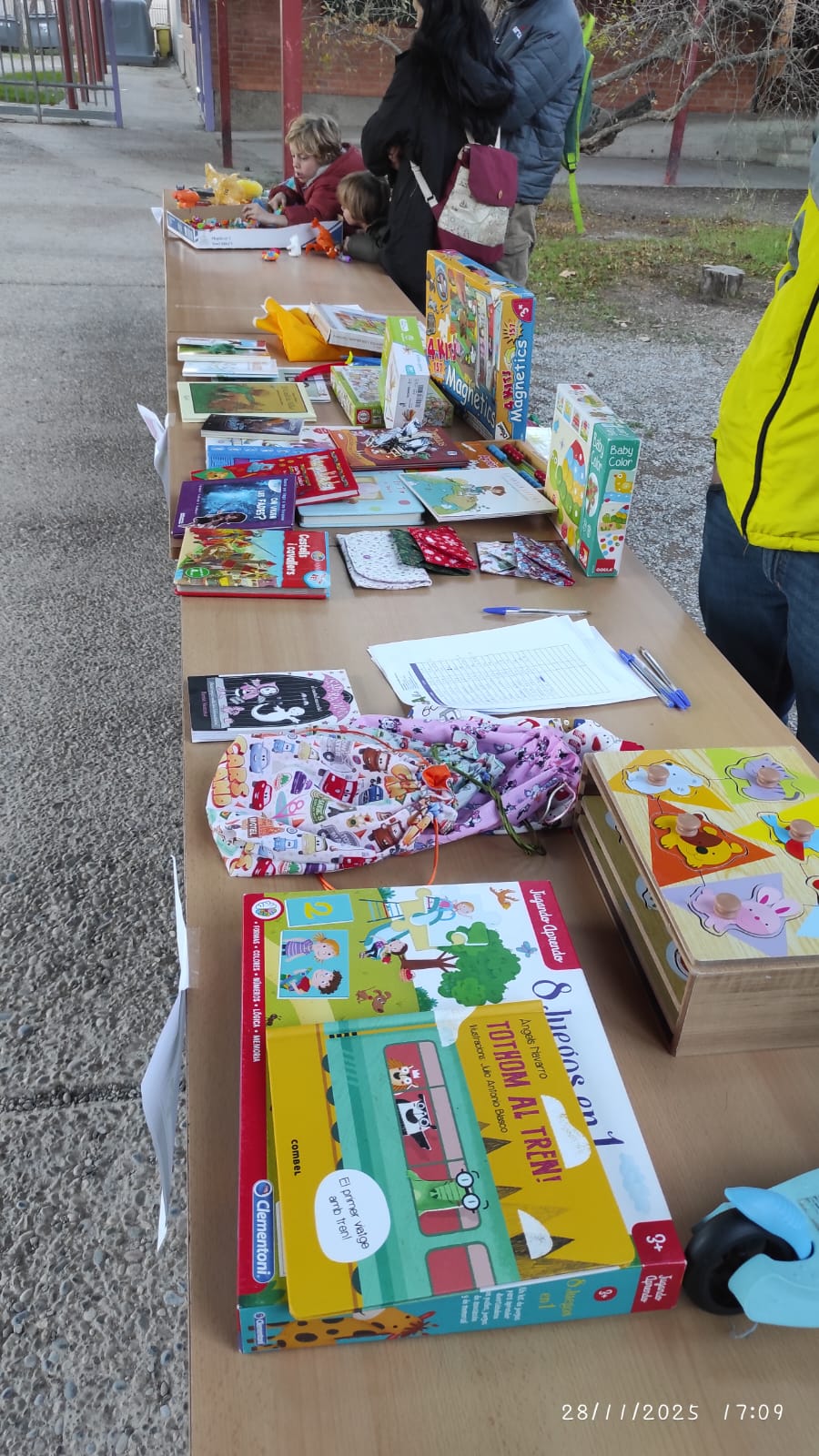 WhatsApp Image 2025-12-01 at 10.55.04 AM (4)