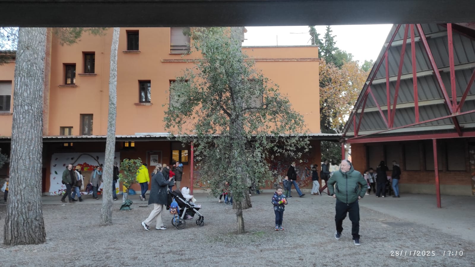 WhatsApp Image 2025-12-01 at 10.55.04 AM