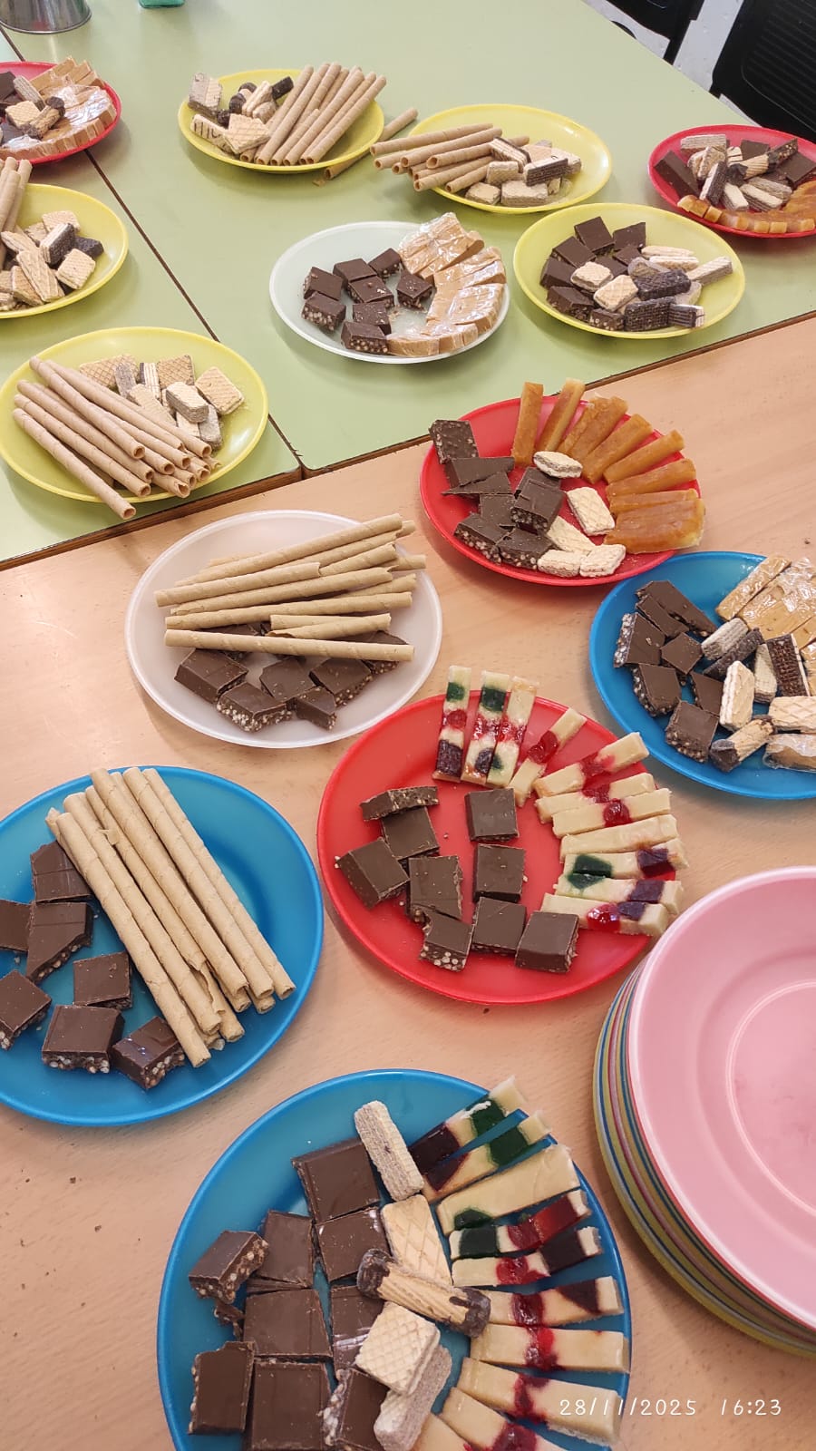 WhatsApp Image 2025-12-01 at 10.55.05 AM (1)