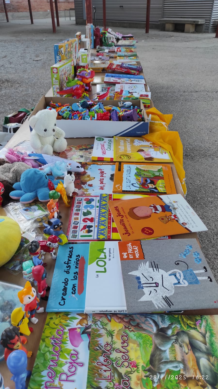 WhatsApp Image 2025-12-01 at 10.55.05 AM (2)