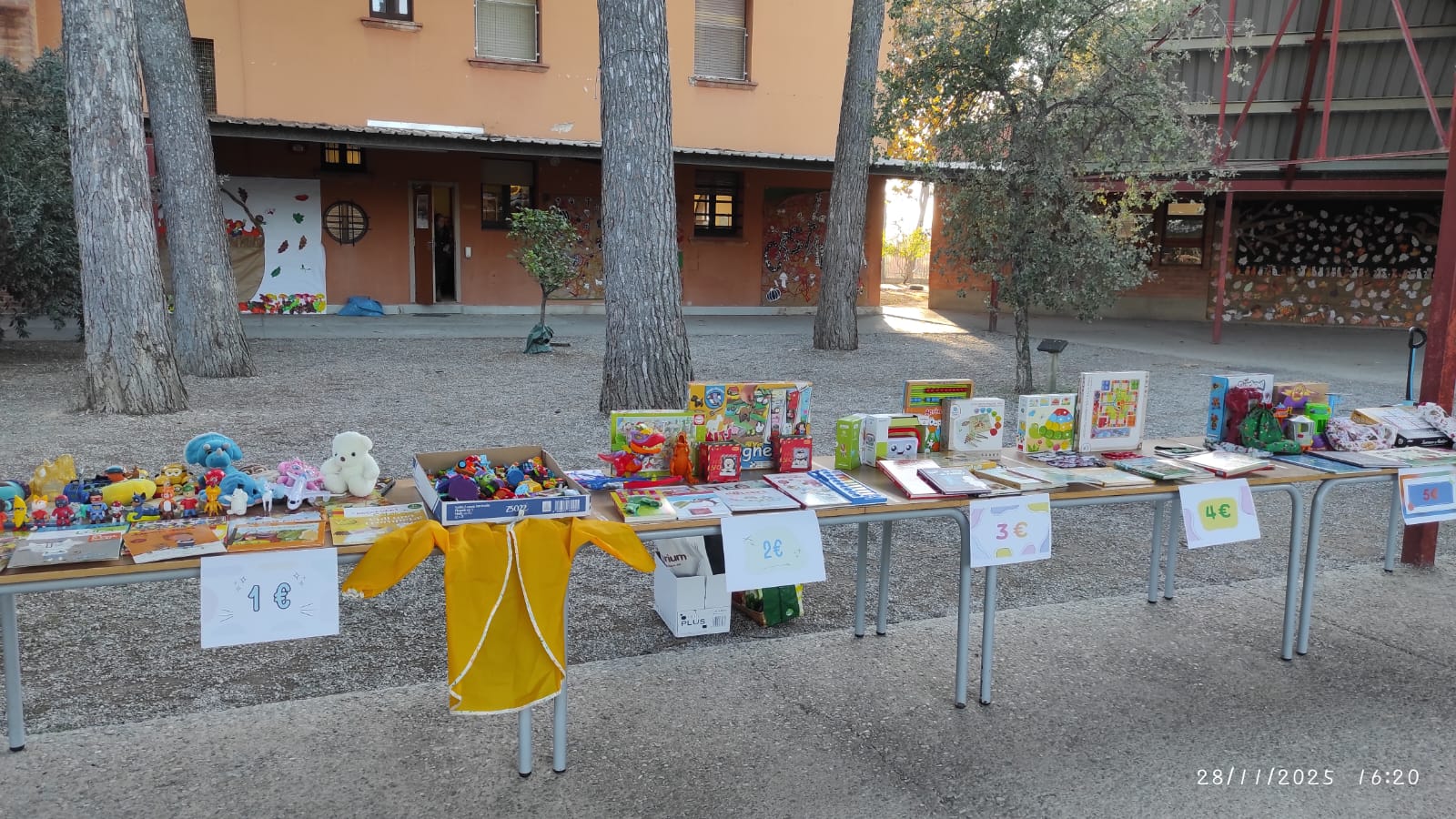 WhatsApp Image 2025-12-01 at 10.55.05 AM (3)