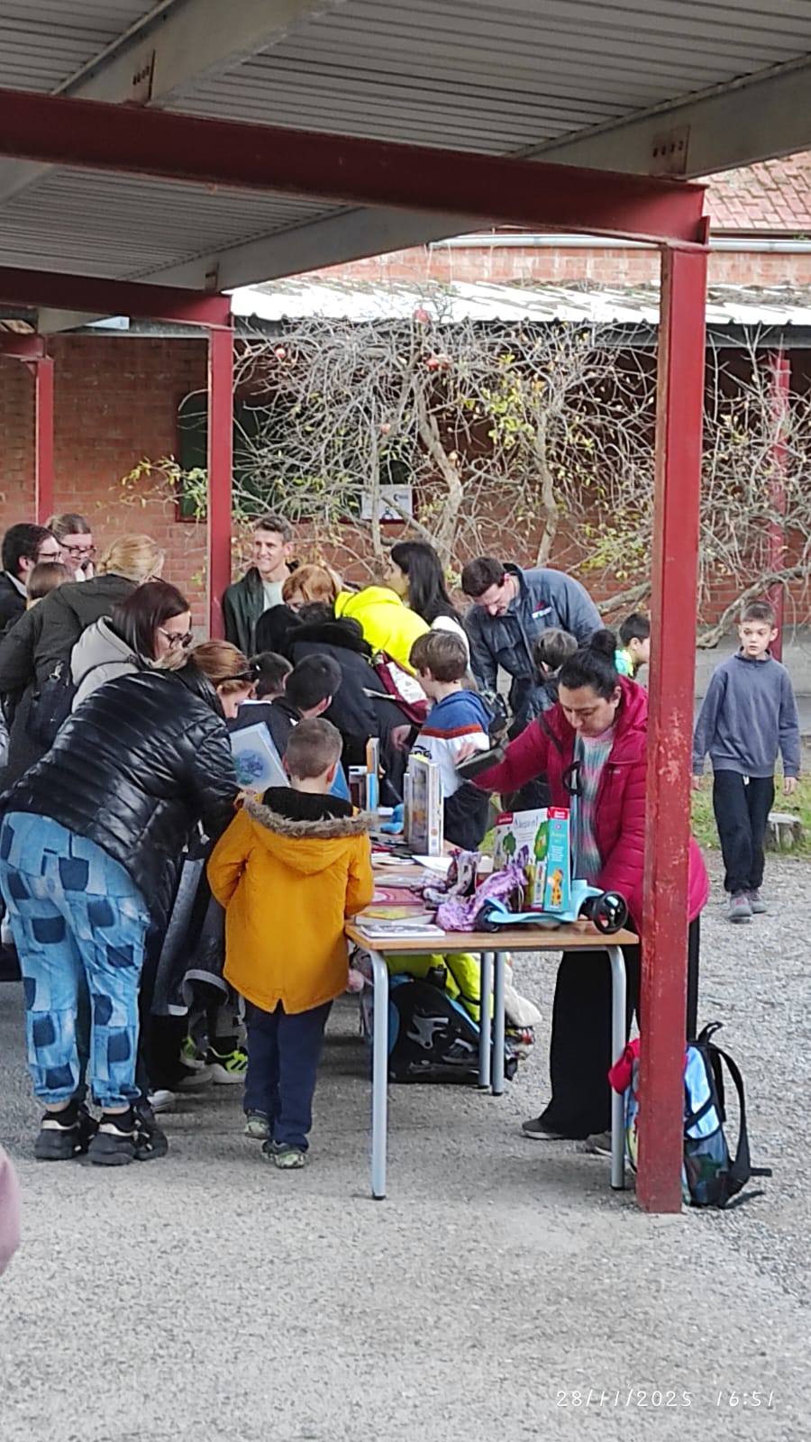 WhatsApp Image 2025-12-01 at 10.55.05 AM