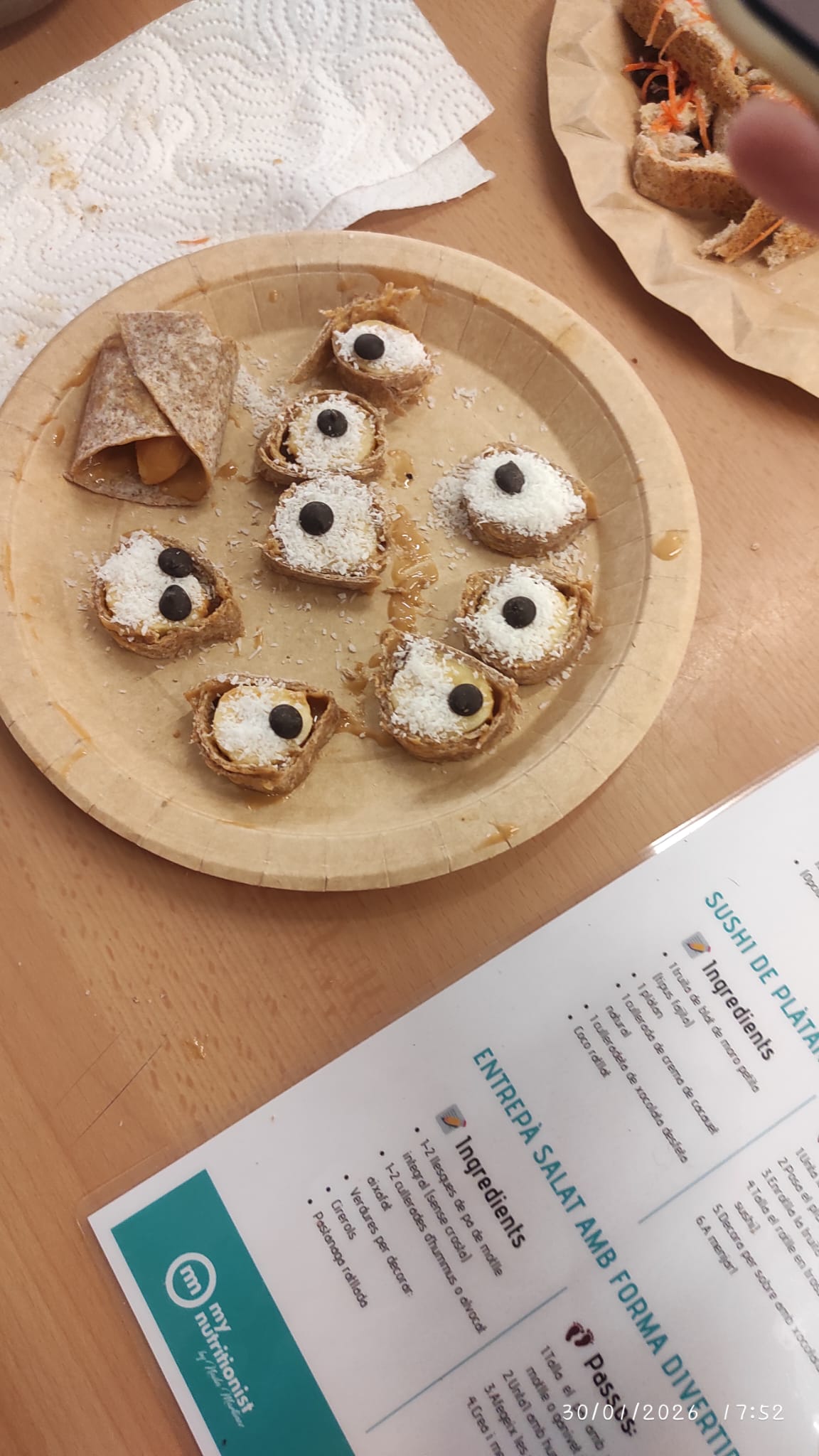 WhatsApp Image 2026-02-02 at 9.19.57 AM