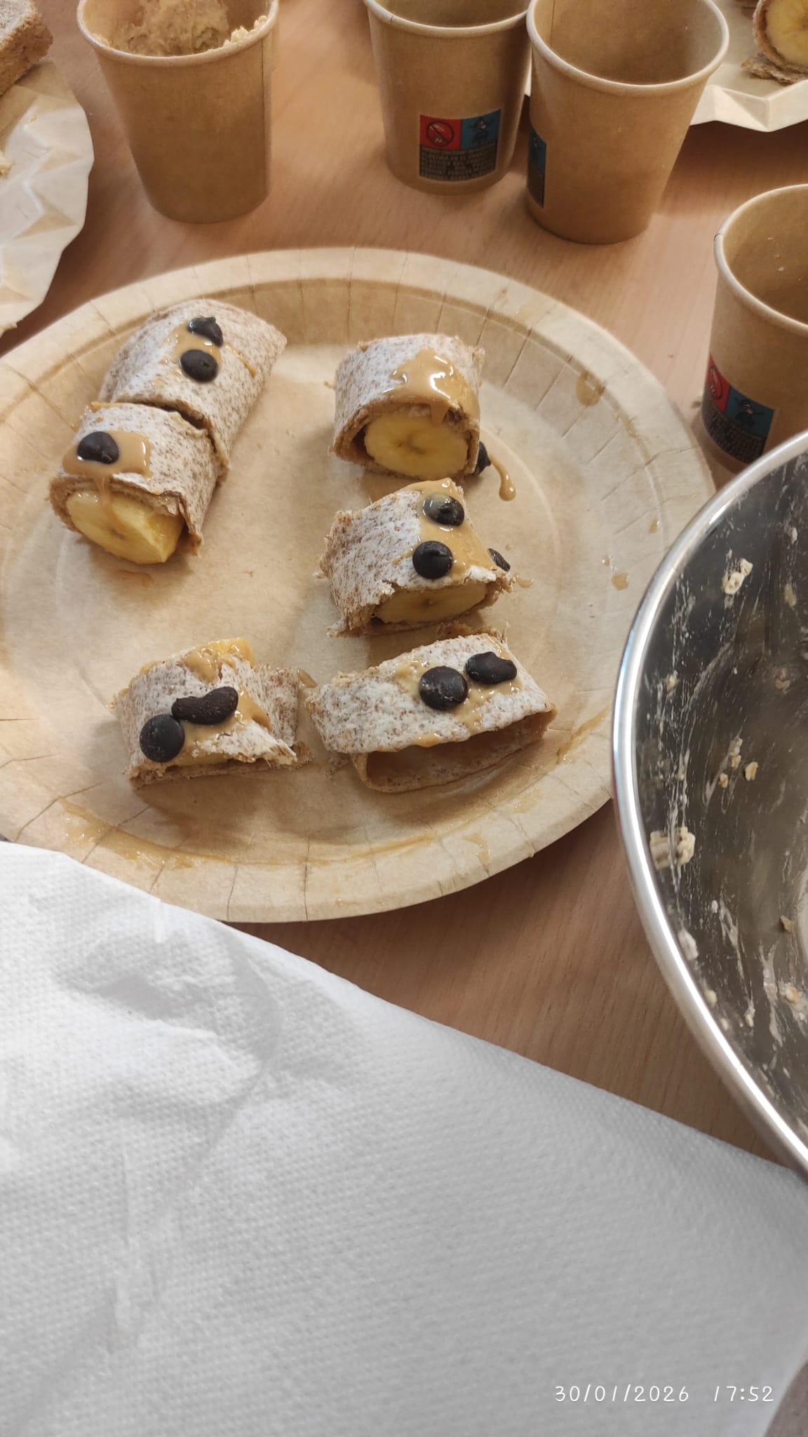 WhatsApp Image 2026-02-02 at 9.20.09 AM