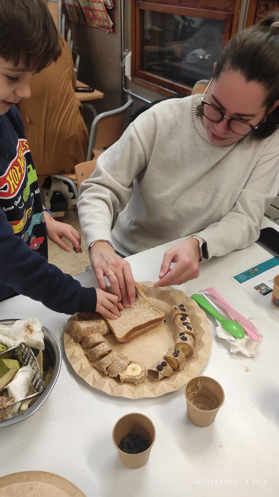 WhatsApp Image 2026-02-02 at 9.20.19 AM (1)