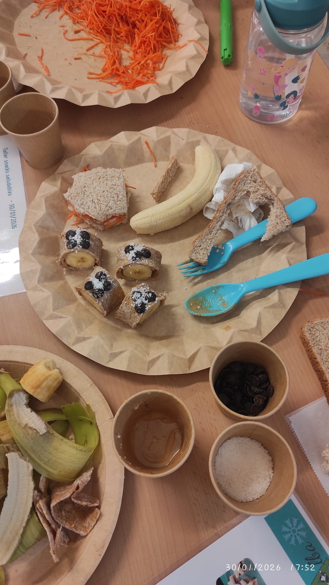 WhatsApp Image 2026-02-02 at 9.20.19 AM