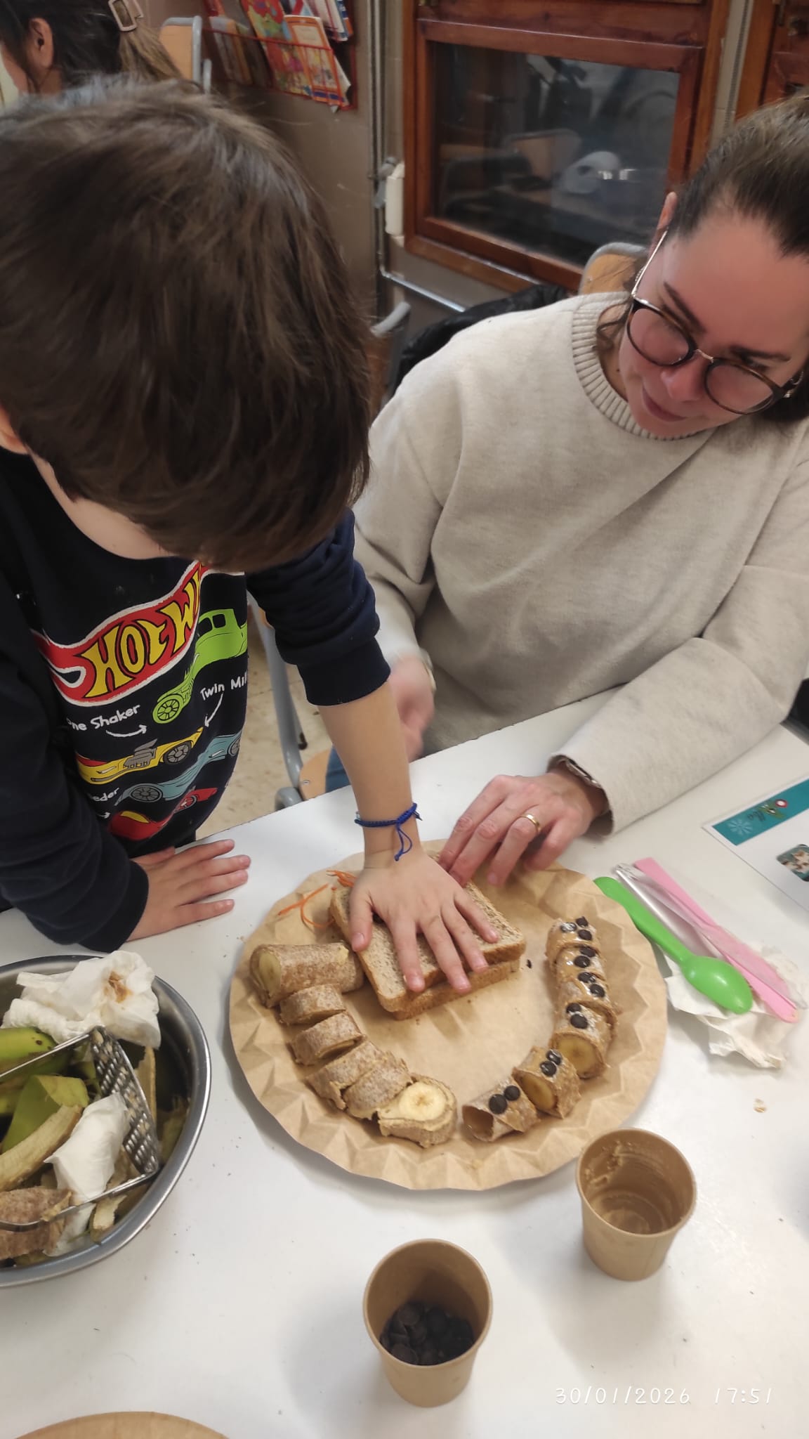 WhatsApp Image 2026-02-02 at 9.20.20 AM (1)