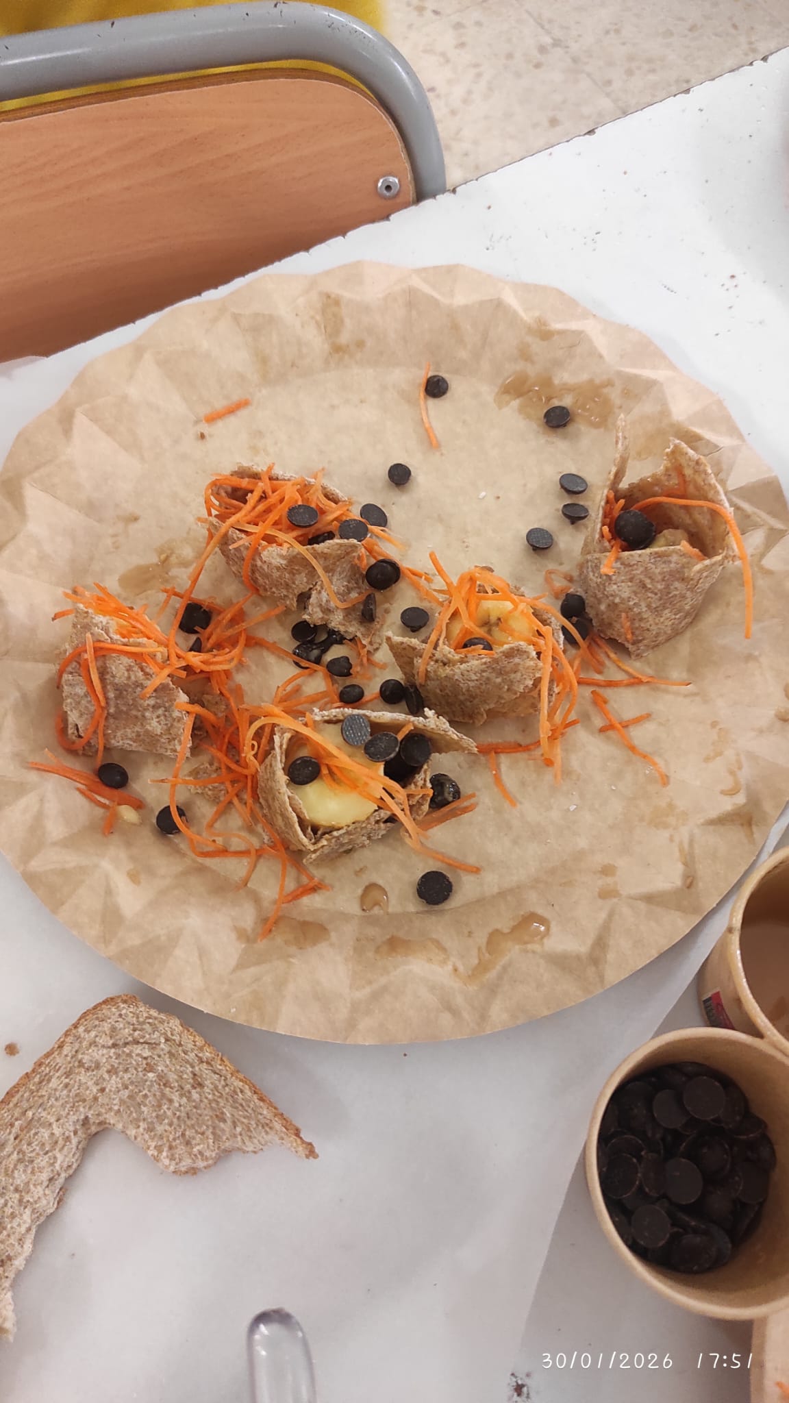 WhatsApp Image 2026-02-02 at 9.20.20 AM (2)