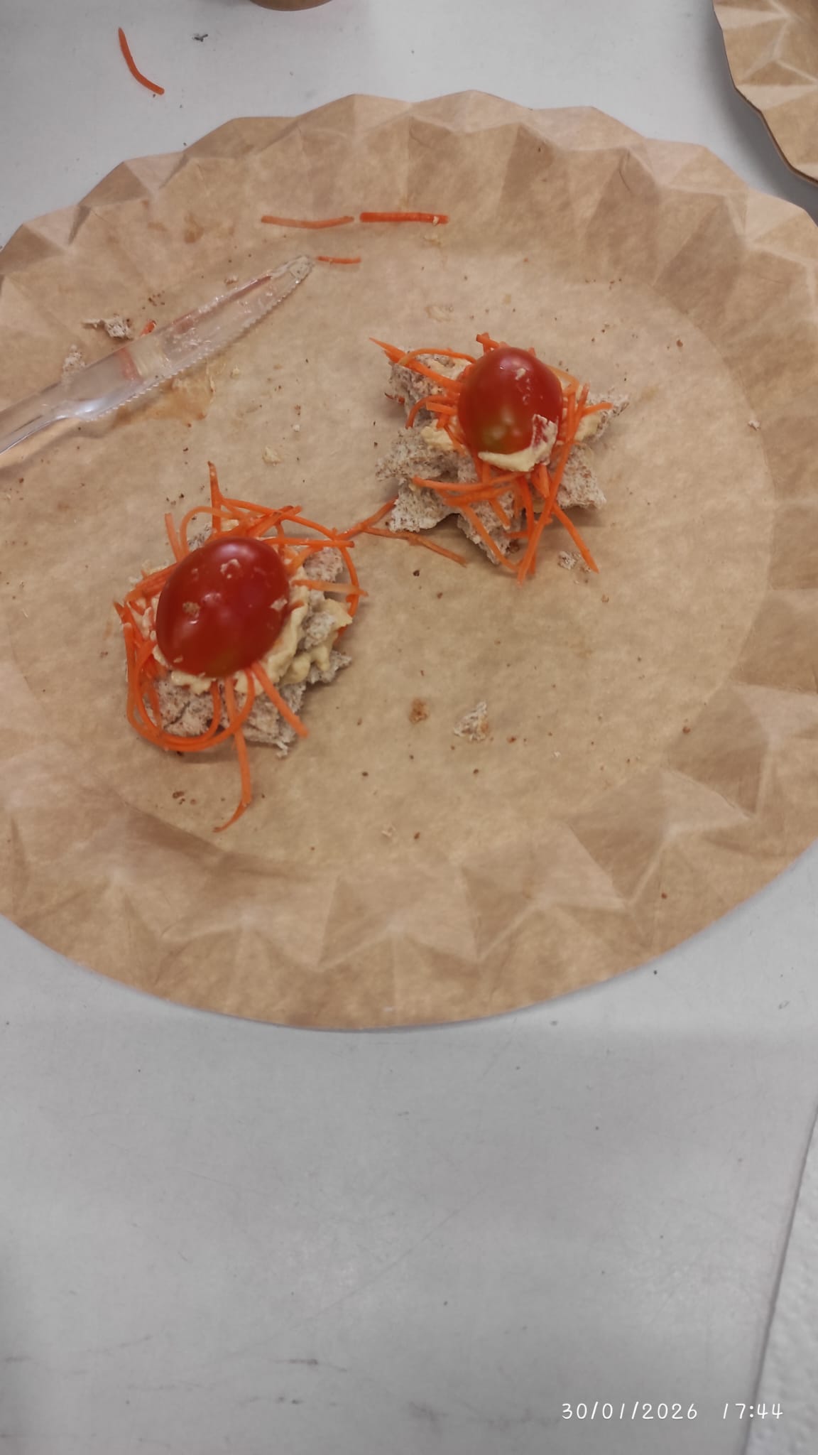 WhatsApp Image 2026-02-02 at 9.20.20 AM (3)