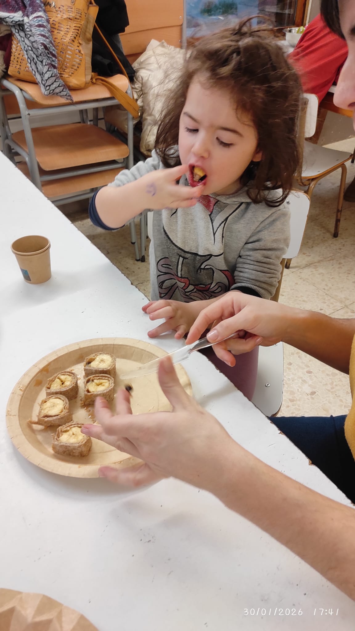 WhatsApp Image 2026-02-02 at 9.20.20 AM (4)