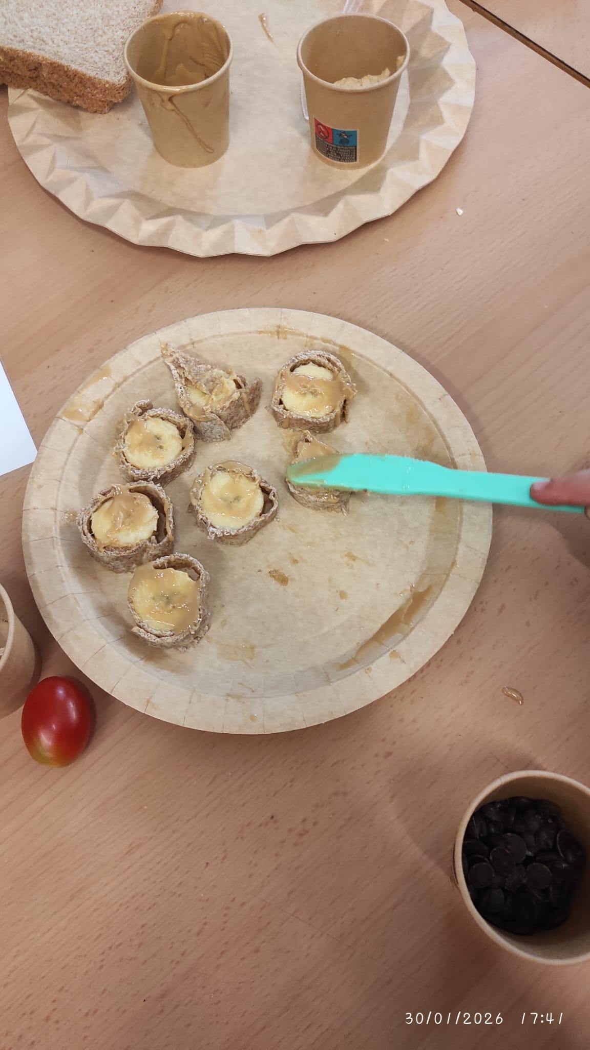 WhatsApp Image 2026-02-02 at 9.20.20 AM (5)