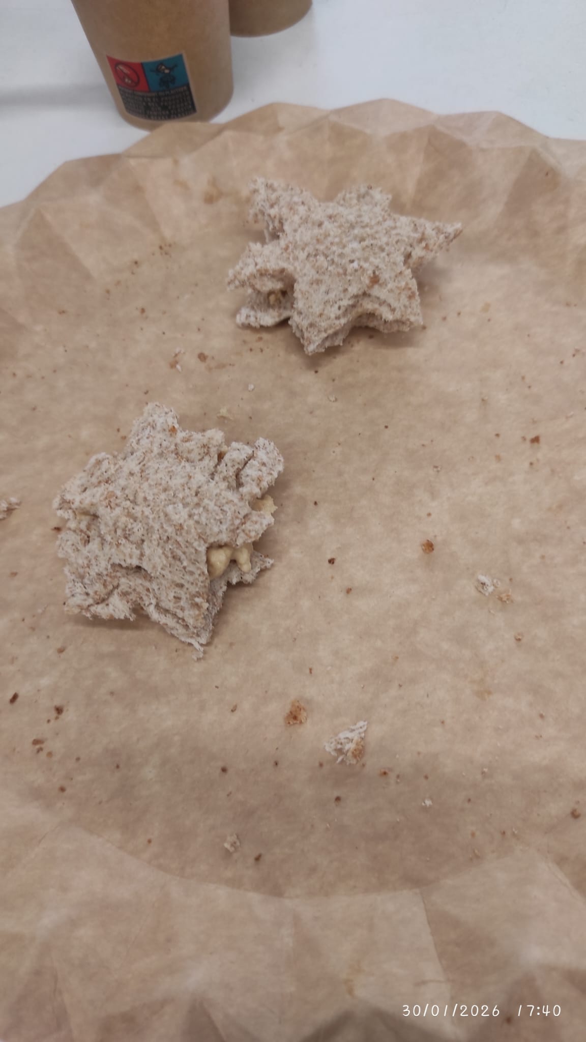 WhatsApp Image 2026-02-02 at 9.20.21 AM (1)