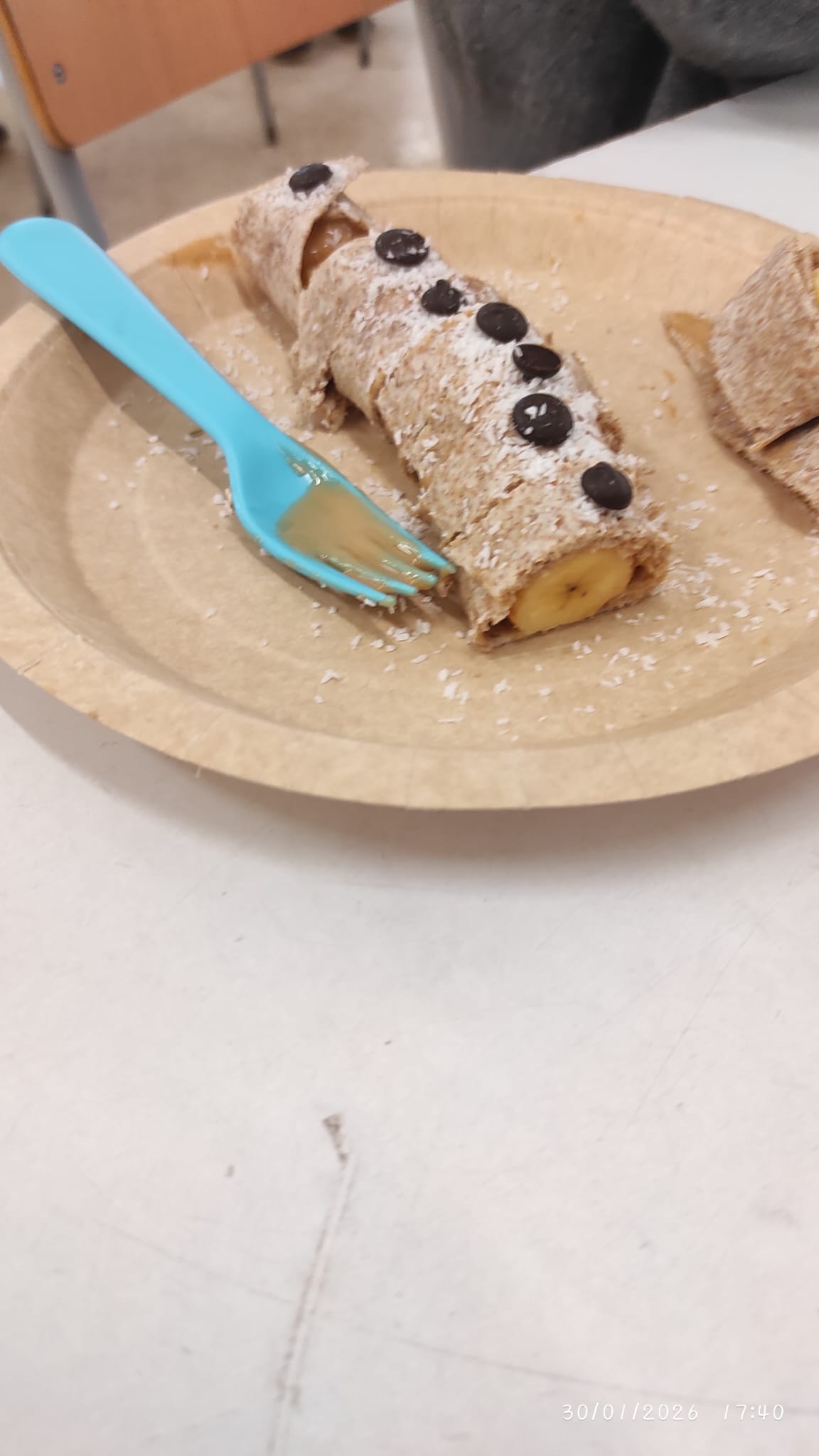 WhatsApp Image 2026-02-02 at 9.20.21 AM (2)