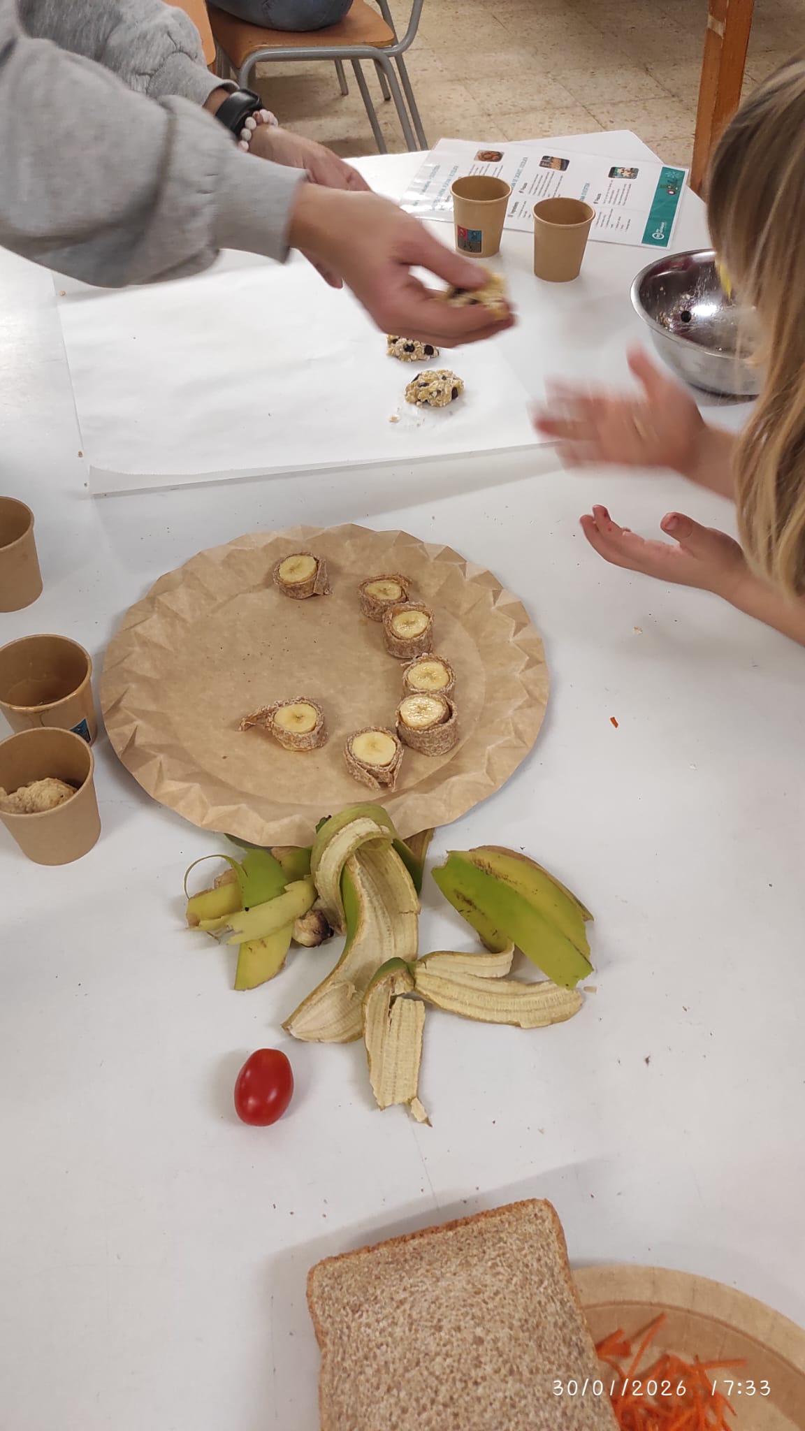 WhatsApp Image 2026-02-02 at 9.20.21 AM (4)