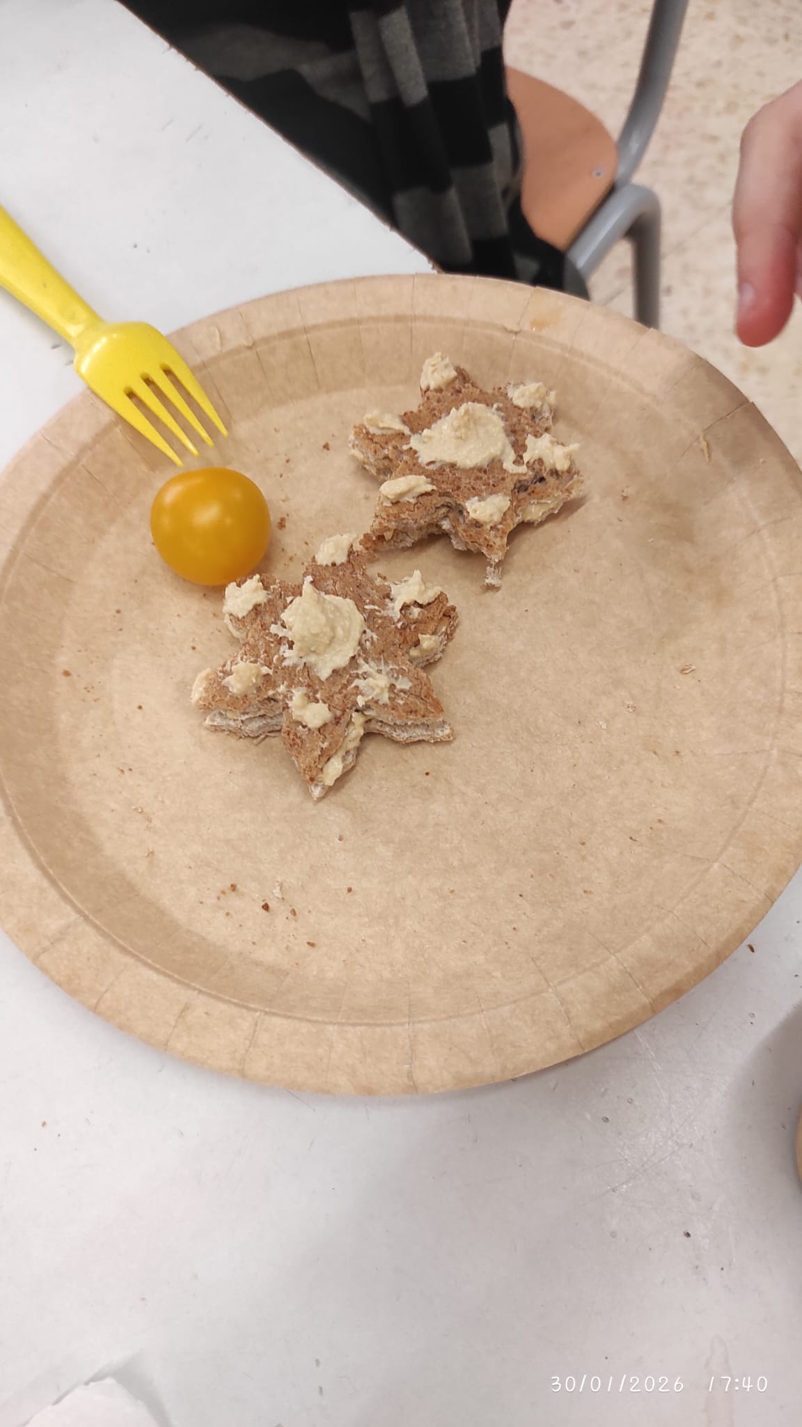 WhatsApp Image 2026-02-02 at 9.20.21 AM