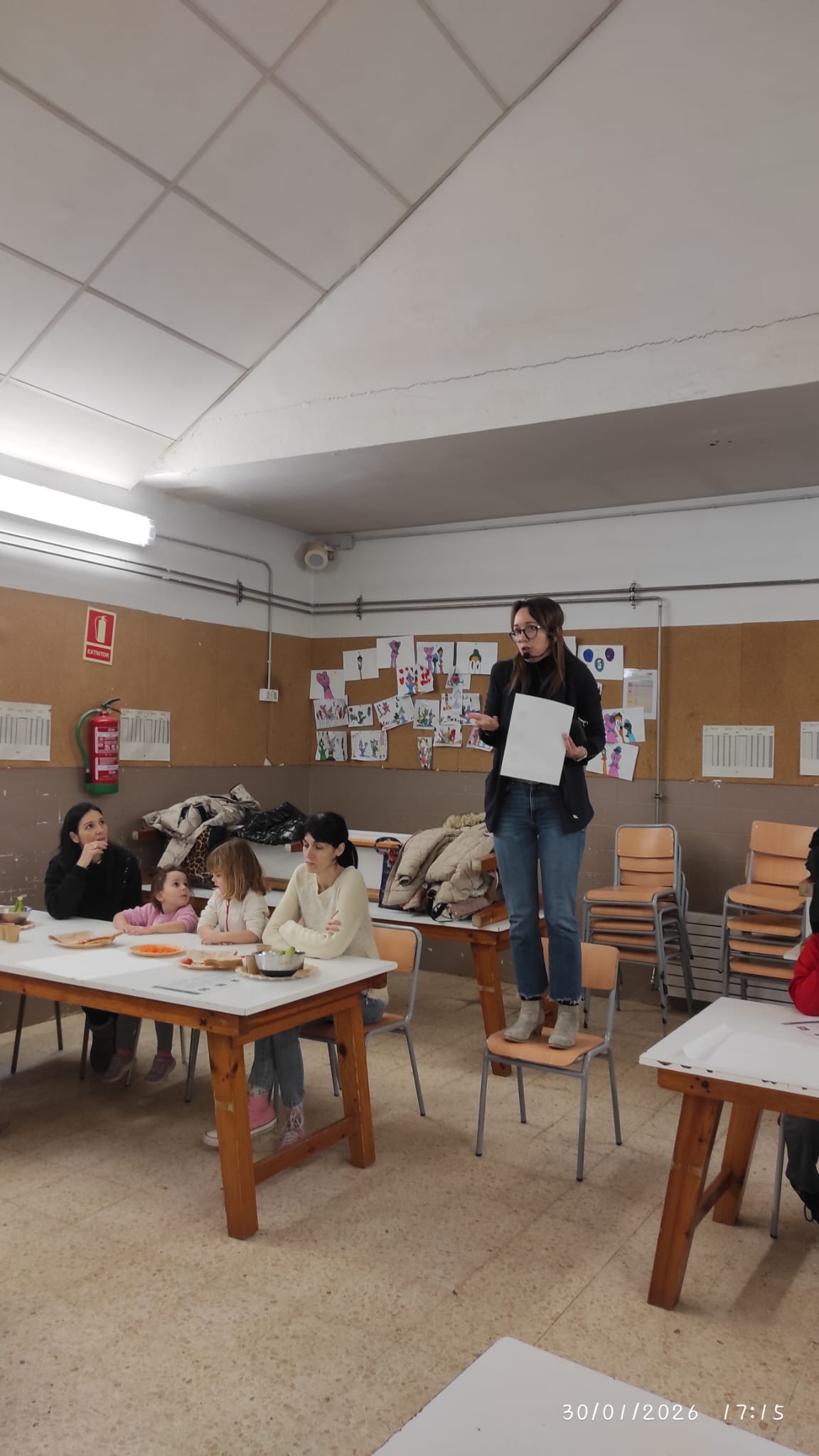 WhatsApp Image 2026-02-02 at 9.20.22 AM (1)