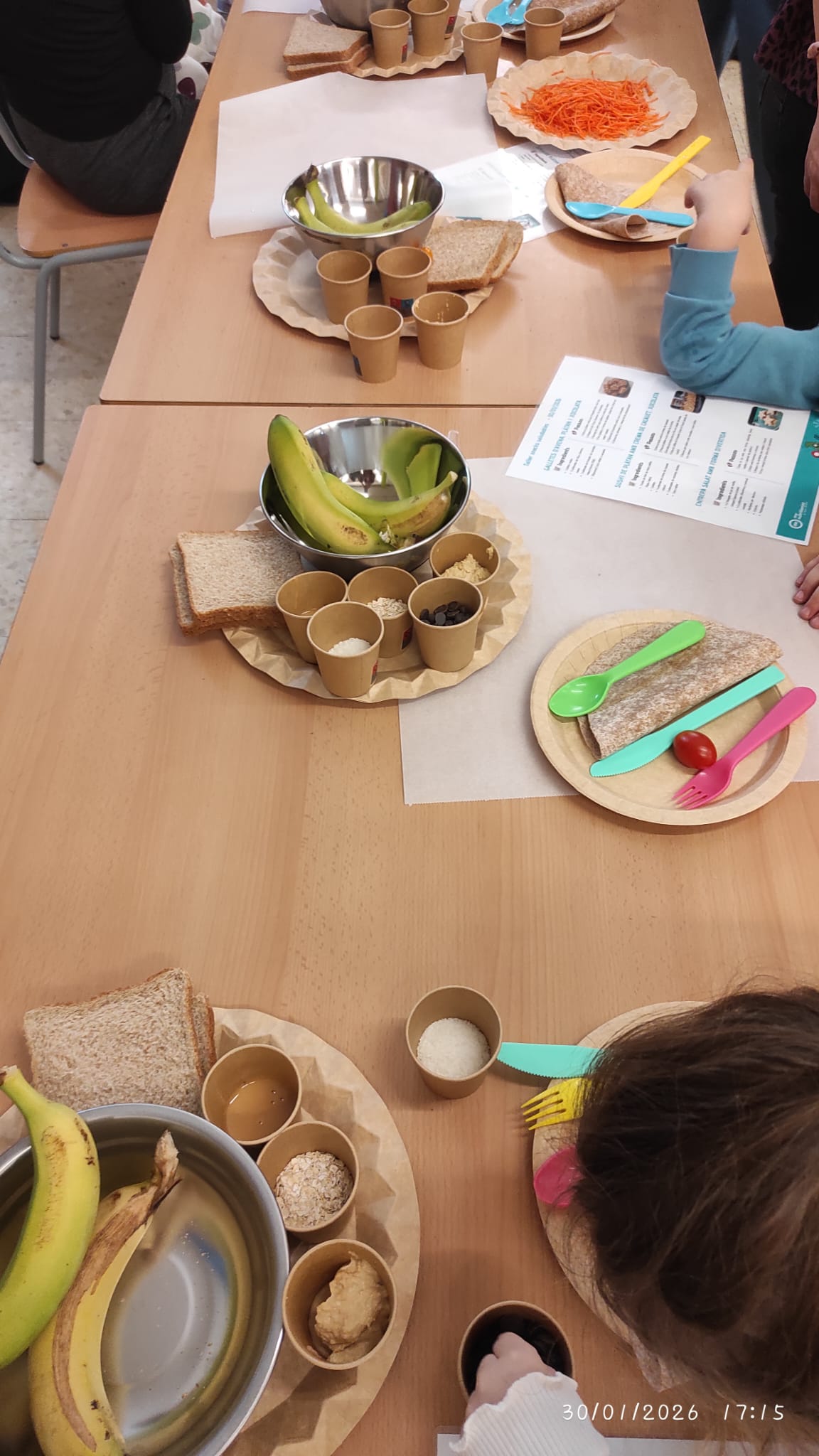 WhatsApp Image 2026-02-02 at 9.20.22 AM (2)