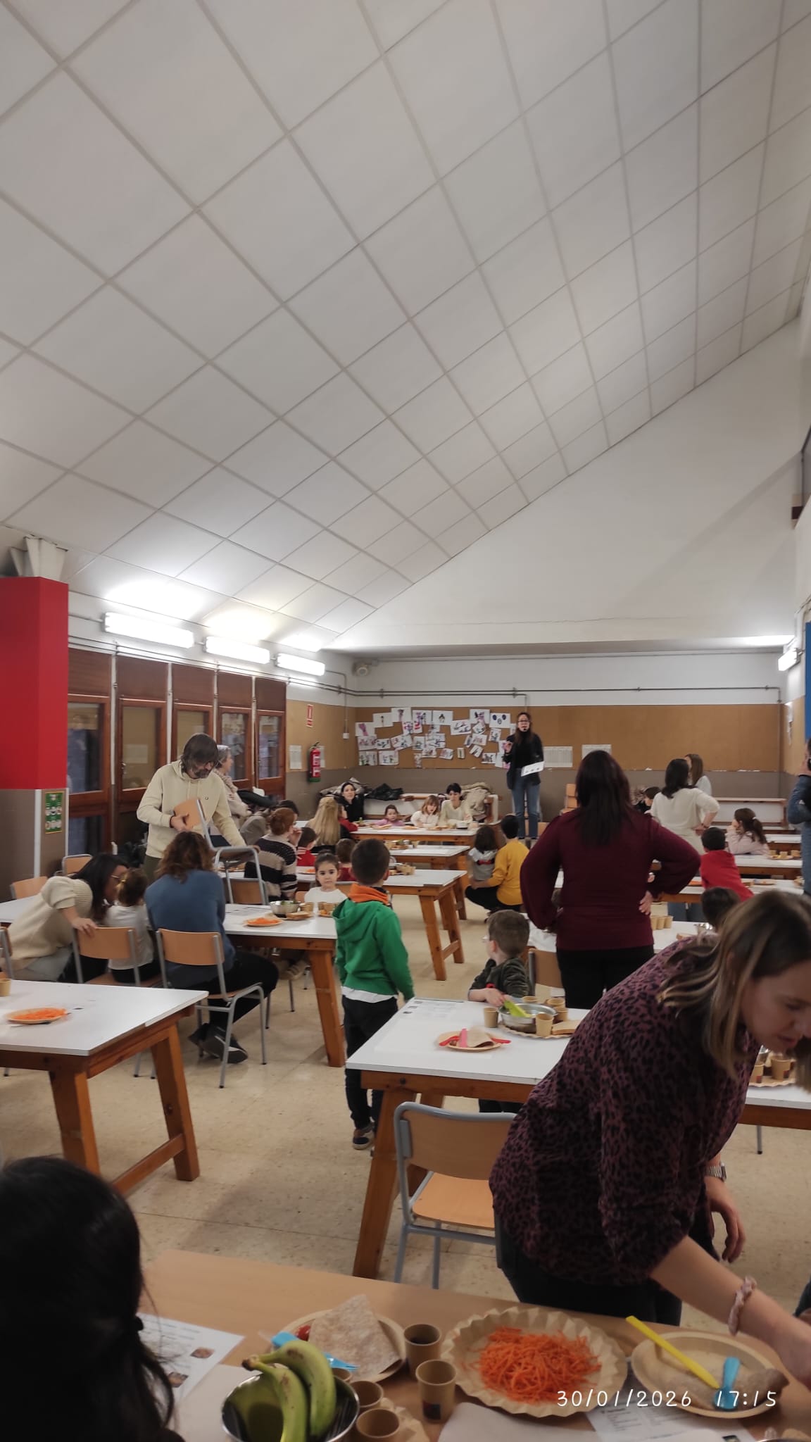 WhatsApp Image 2026-02-02 at 9.20.22 AM (3)