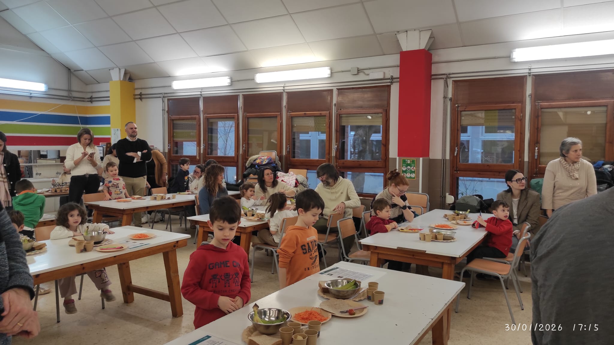 WhatsApp Image 2026-02-02 at 9.20.22 AM