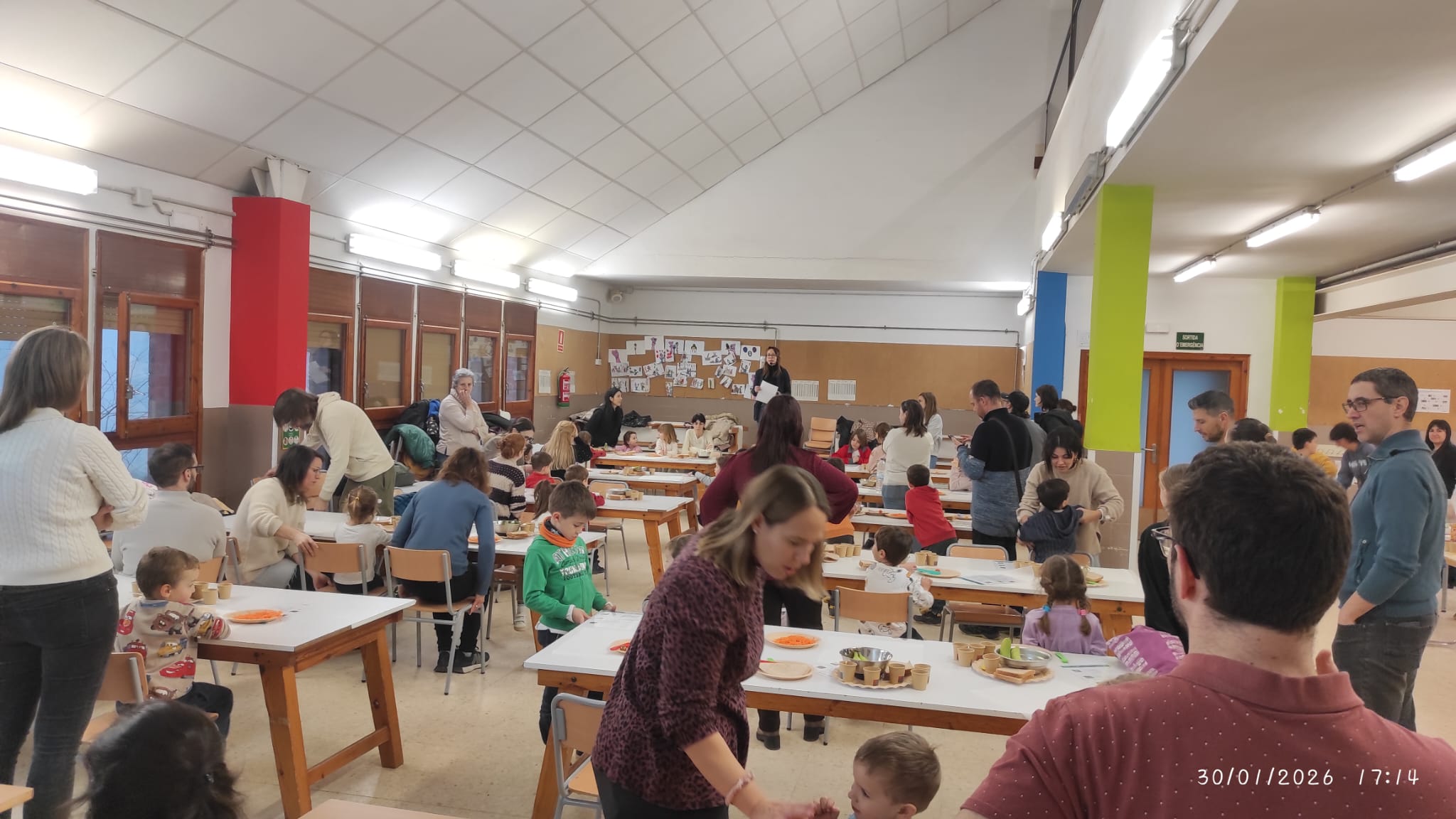 WhatsApp Image 2026-02-02 at 9.20.23 AM