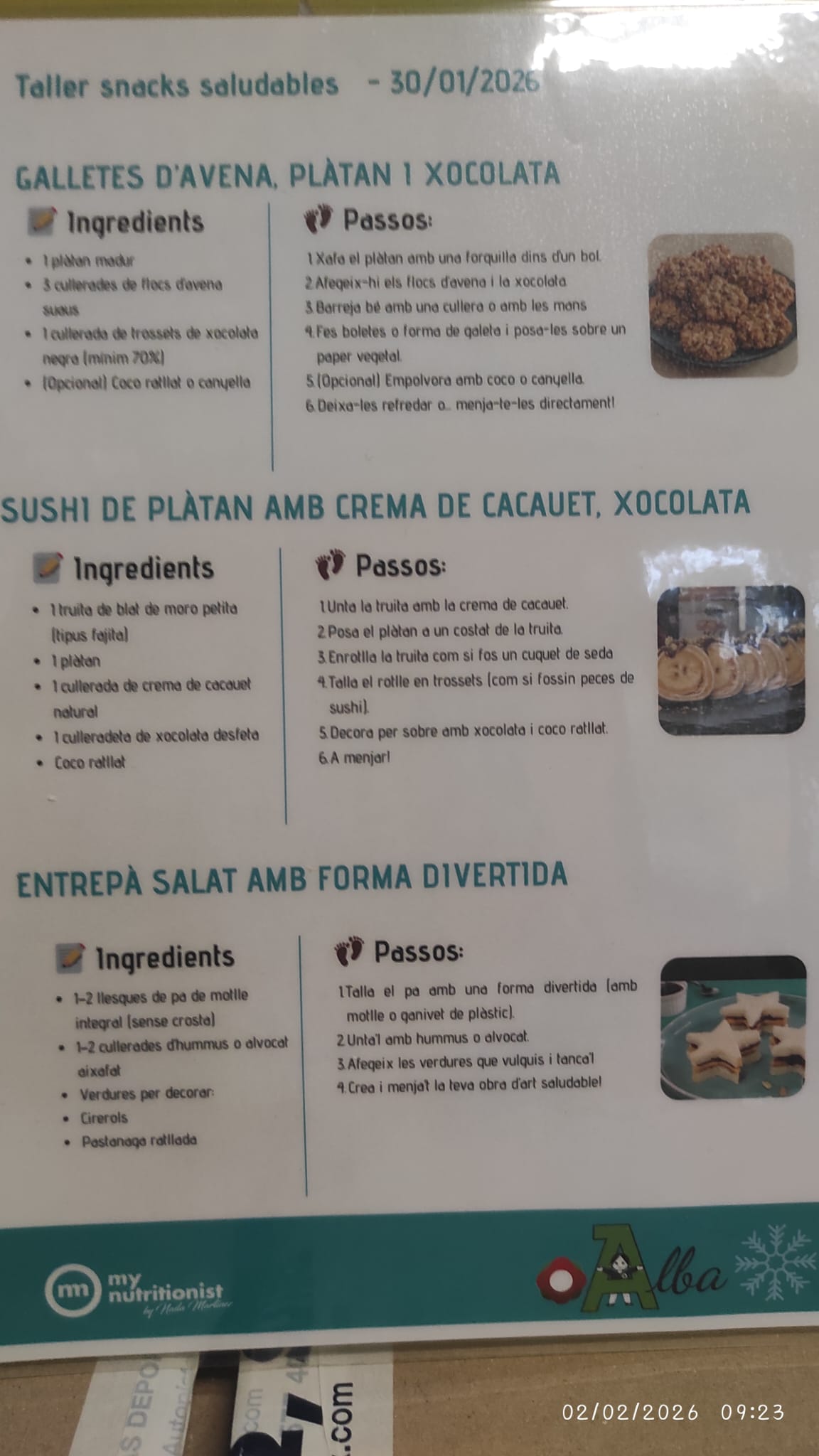 WhatsApp Image 2026-02-02 at 9.23.59 AM