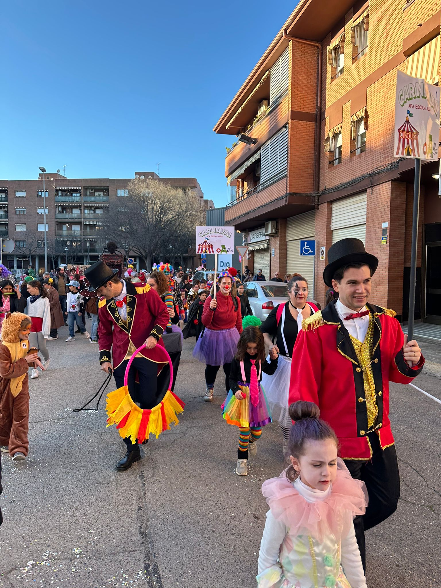 WhatsApp Image 2026-02-23 at 11.42.52 AM